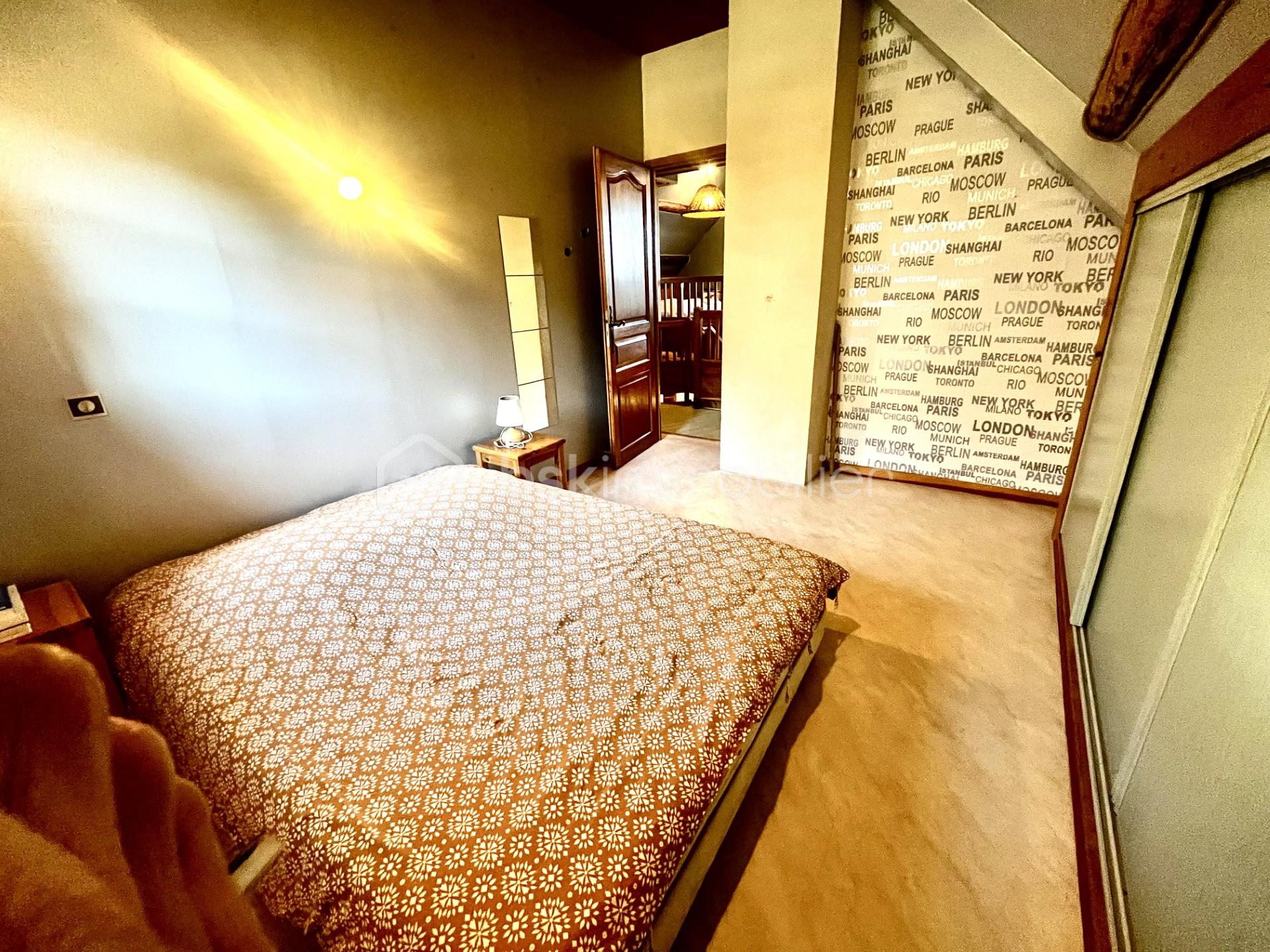 Maison de 110 m² - thumbnail_IMG_4016.jpg