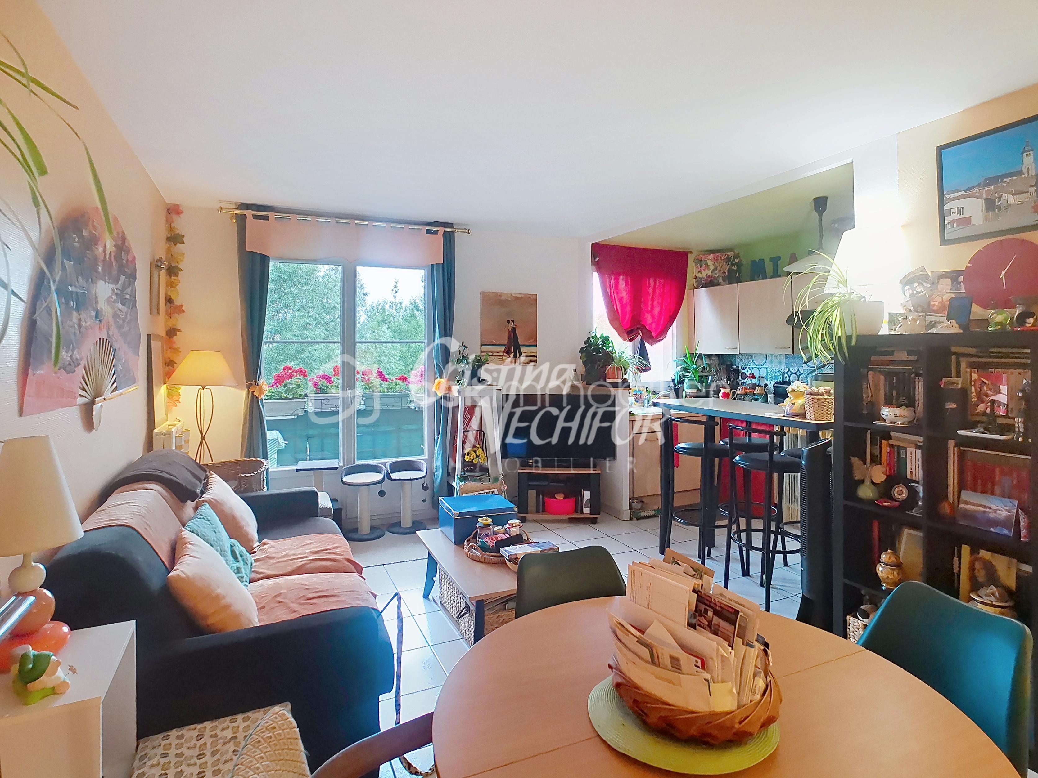 Appartement de 42 m² - chateaux_00003.jpg