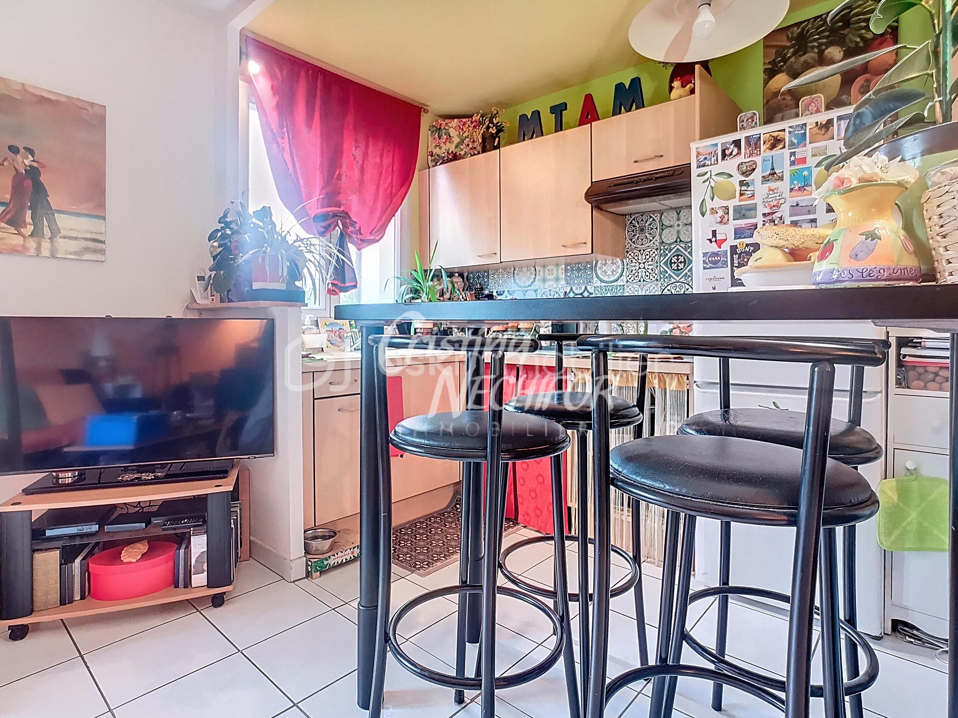 Appartement de 42 m² - chateaux_00007.jpg