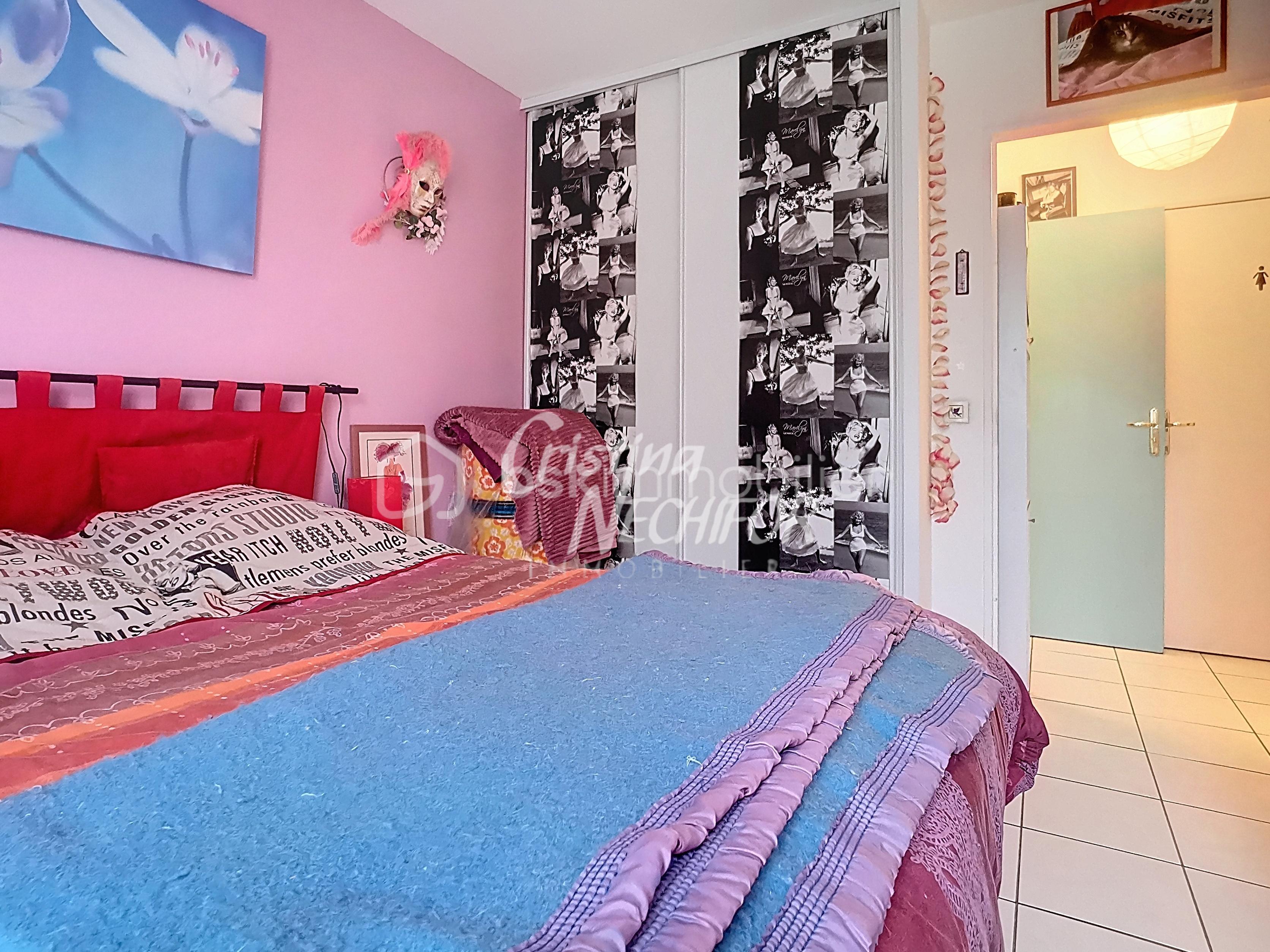 Appartement de 42 m² - chateaux_00010.jpg