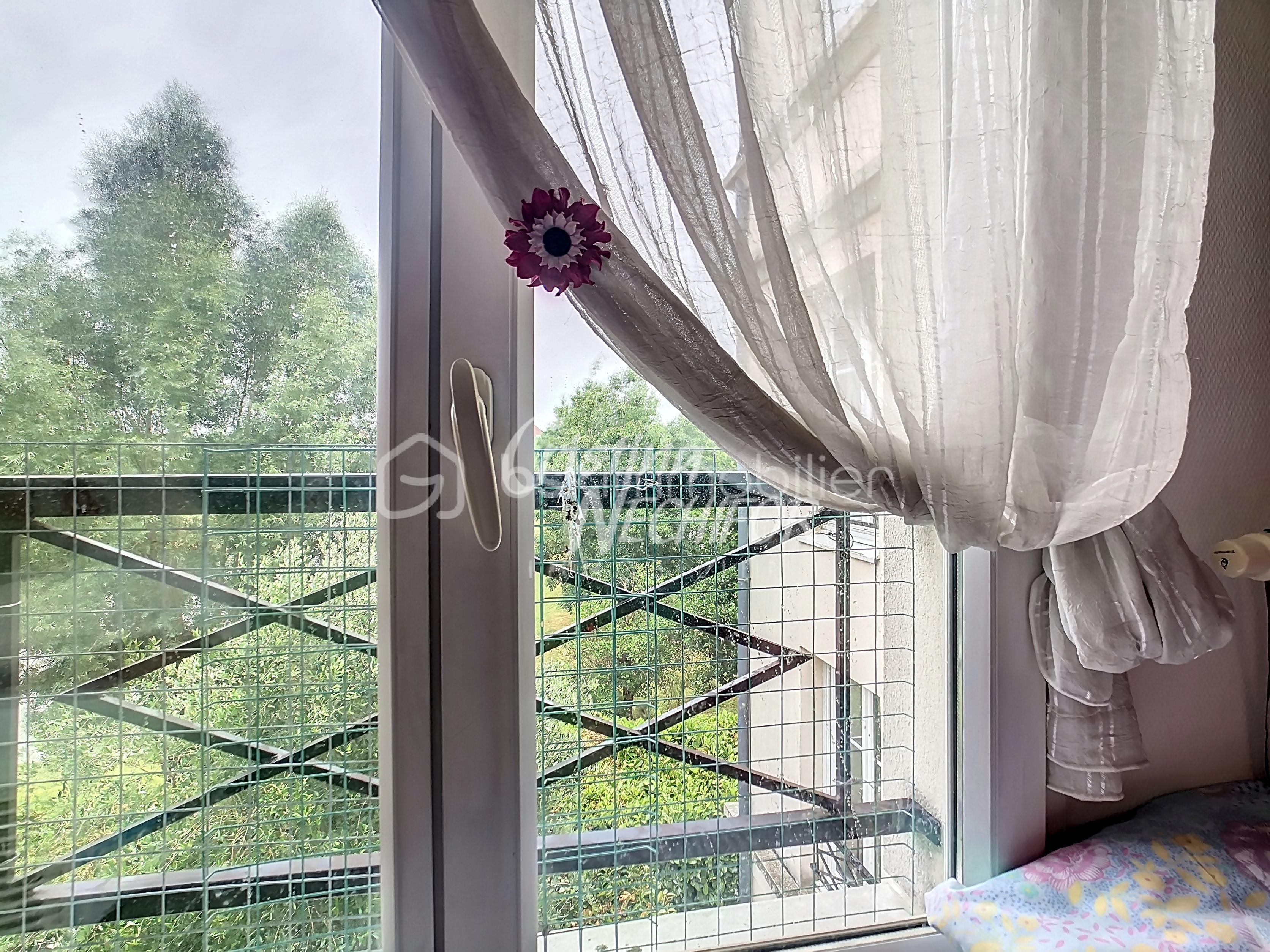 Appartement de 42 m² - chateaux_00011.jpg