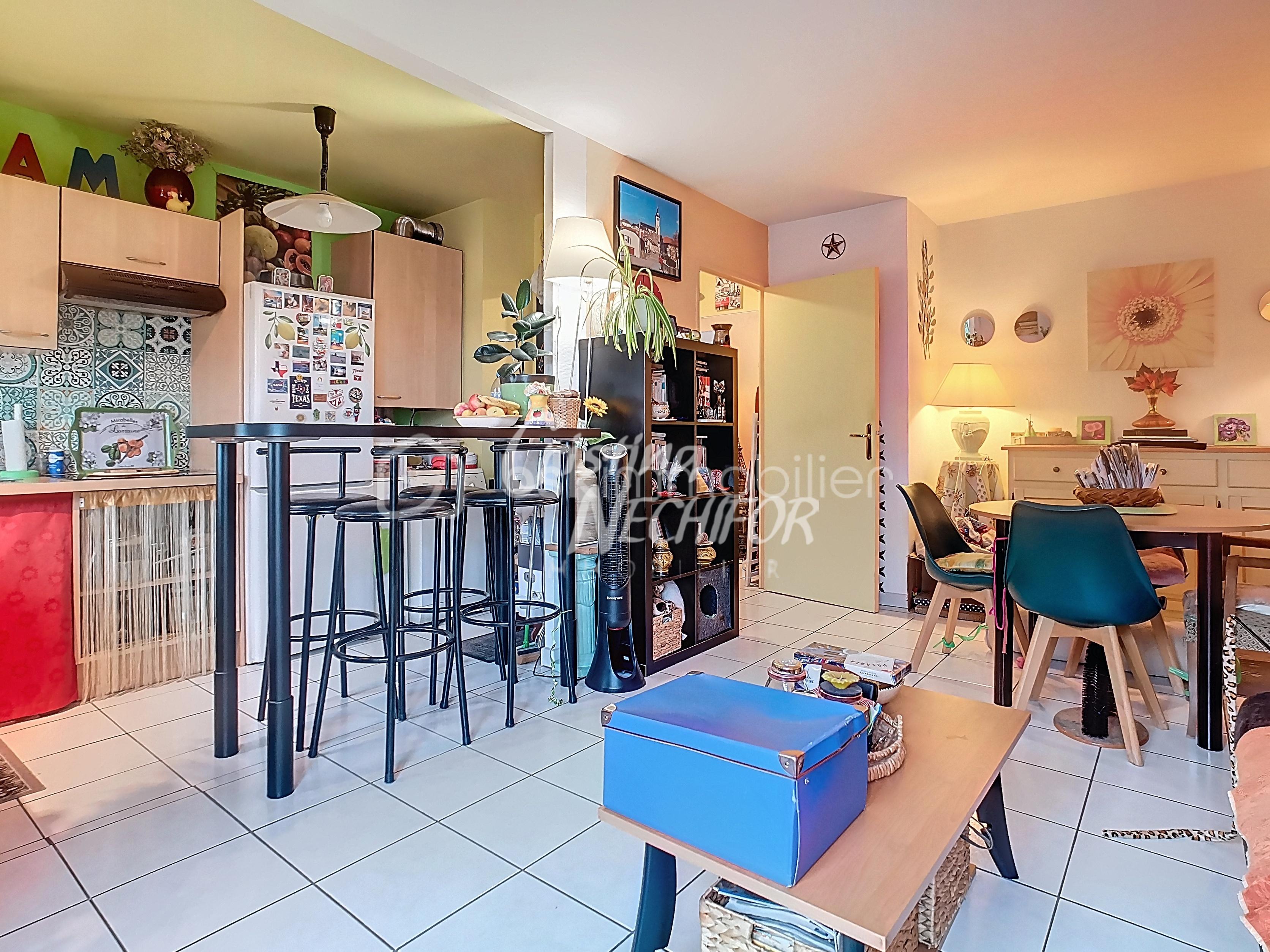 Appartement de 42 m² - chateaux_00004.jpg