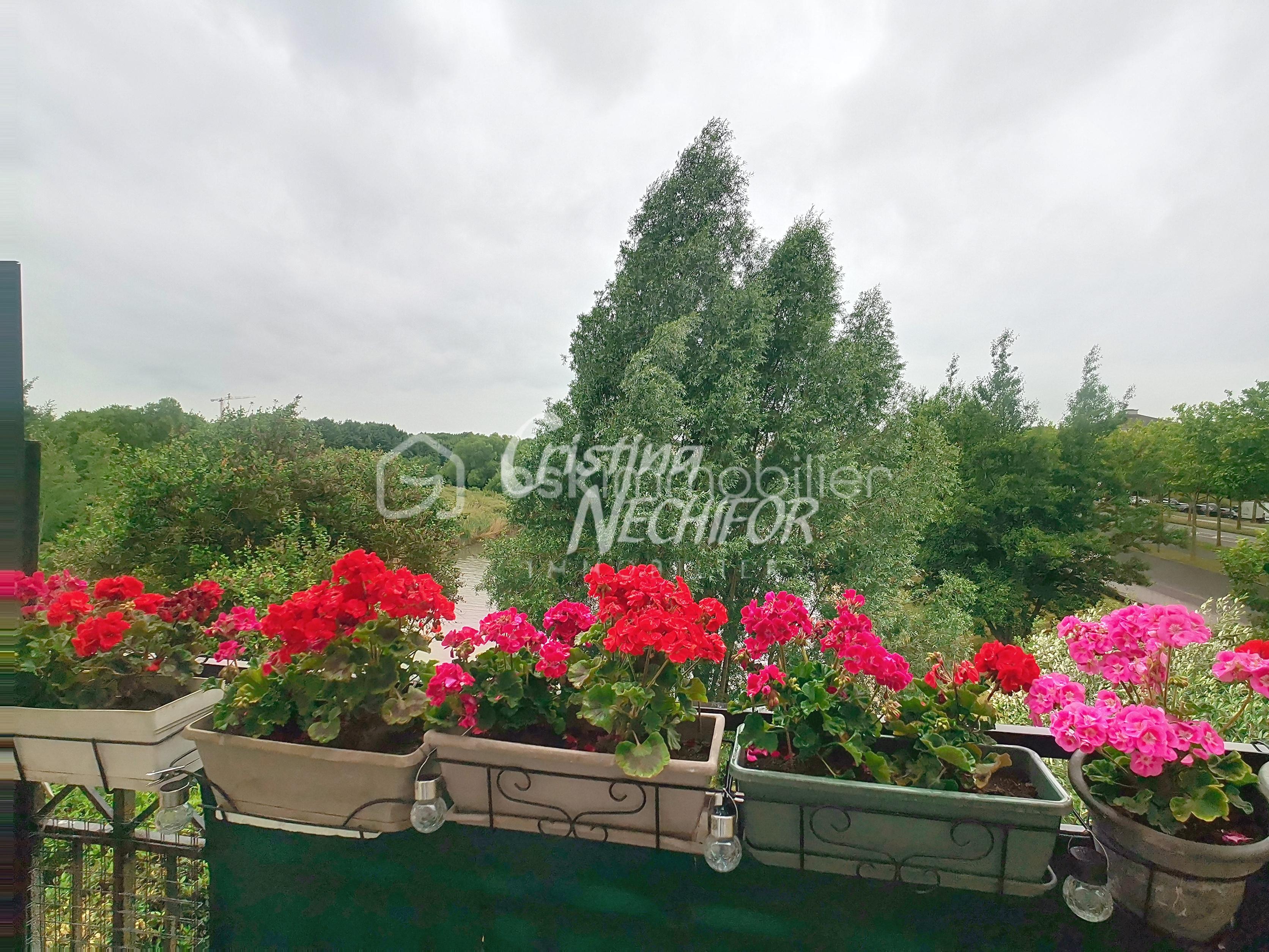 Appartement de 42 m² - chateaux_00014.jpg