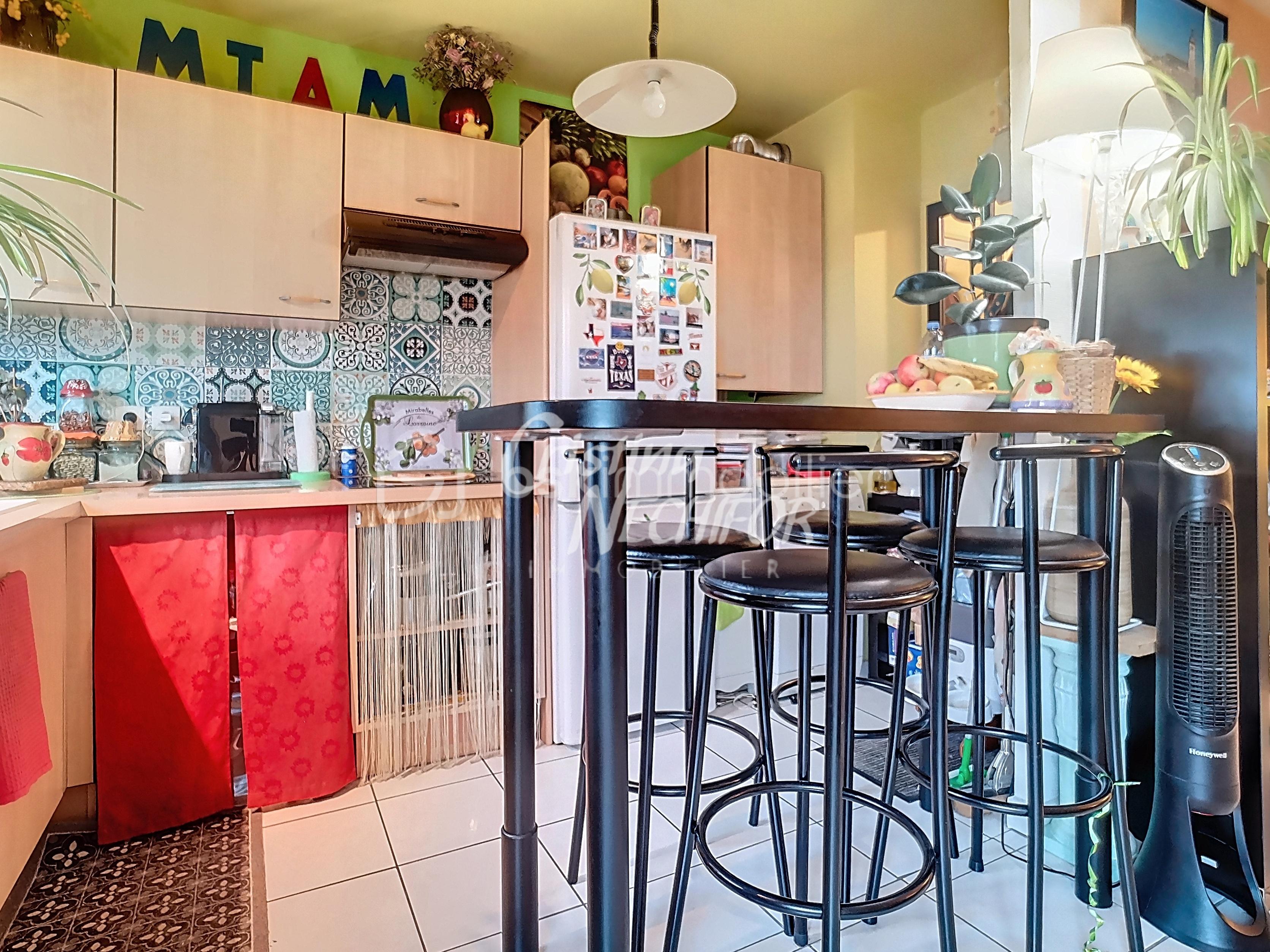 Appartement de 42 m² - chateaux_00006.jpg