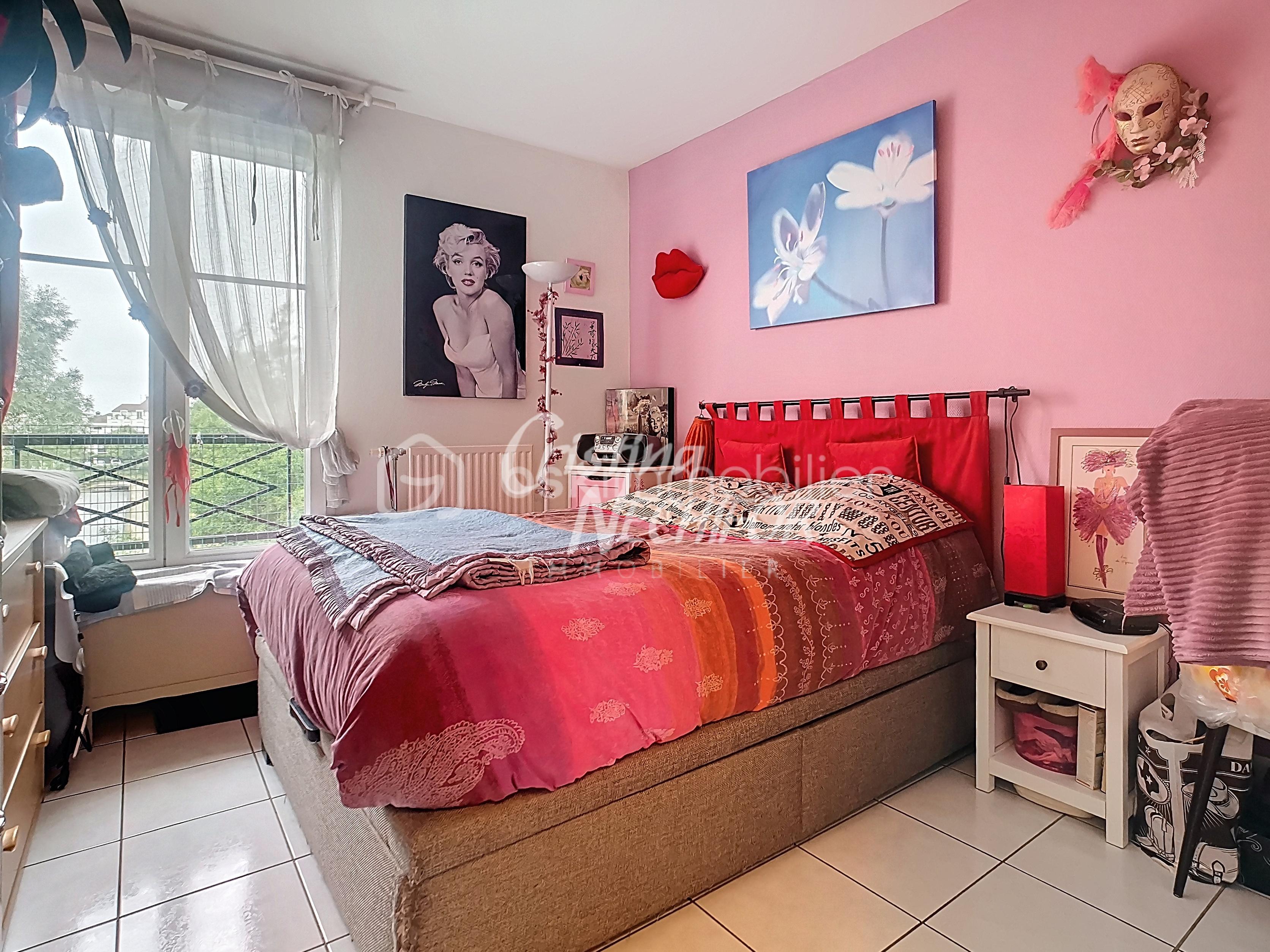 Appartement de 42 m² - chateaux_00009.jpg