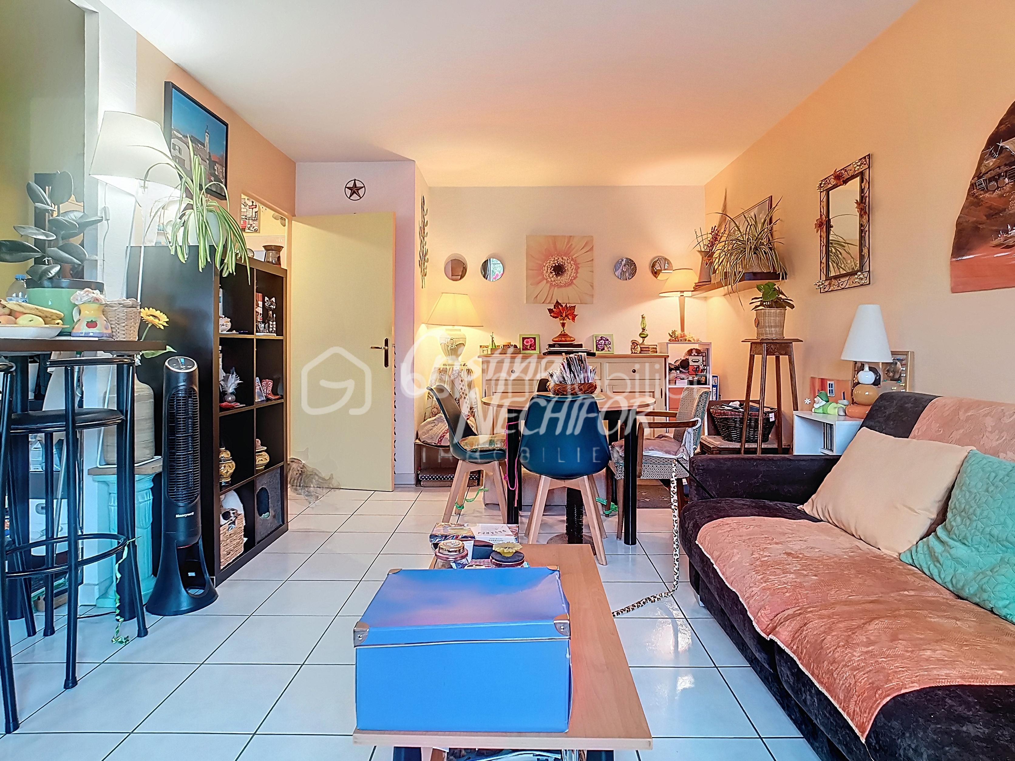 Appartement de 42 m² - chateaux_00005.jpg