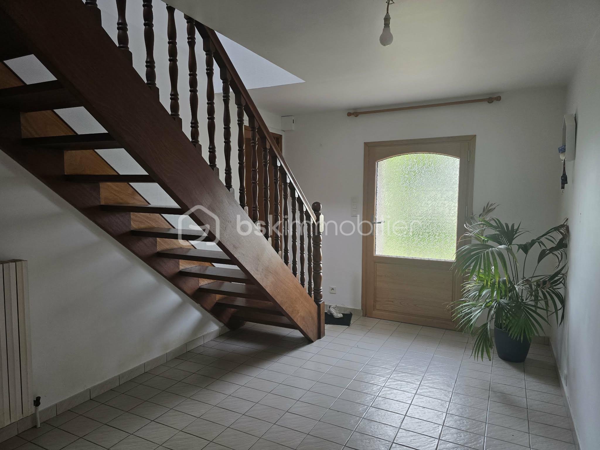30b53e29-f0d4-4f19-8d19-370e641803eb (1).jpg