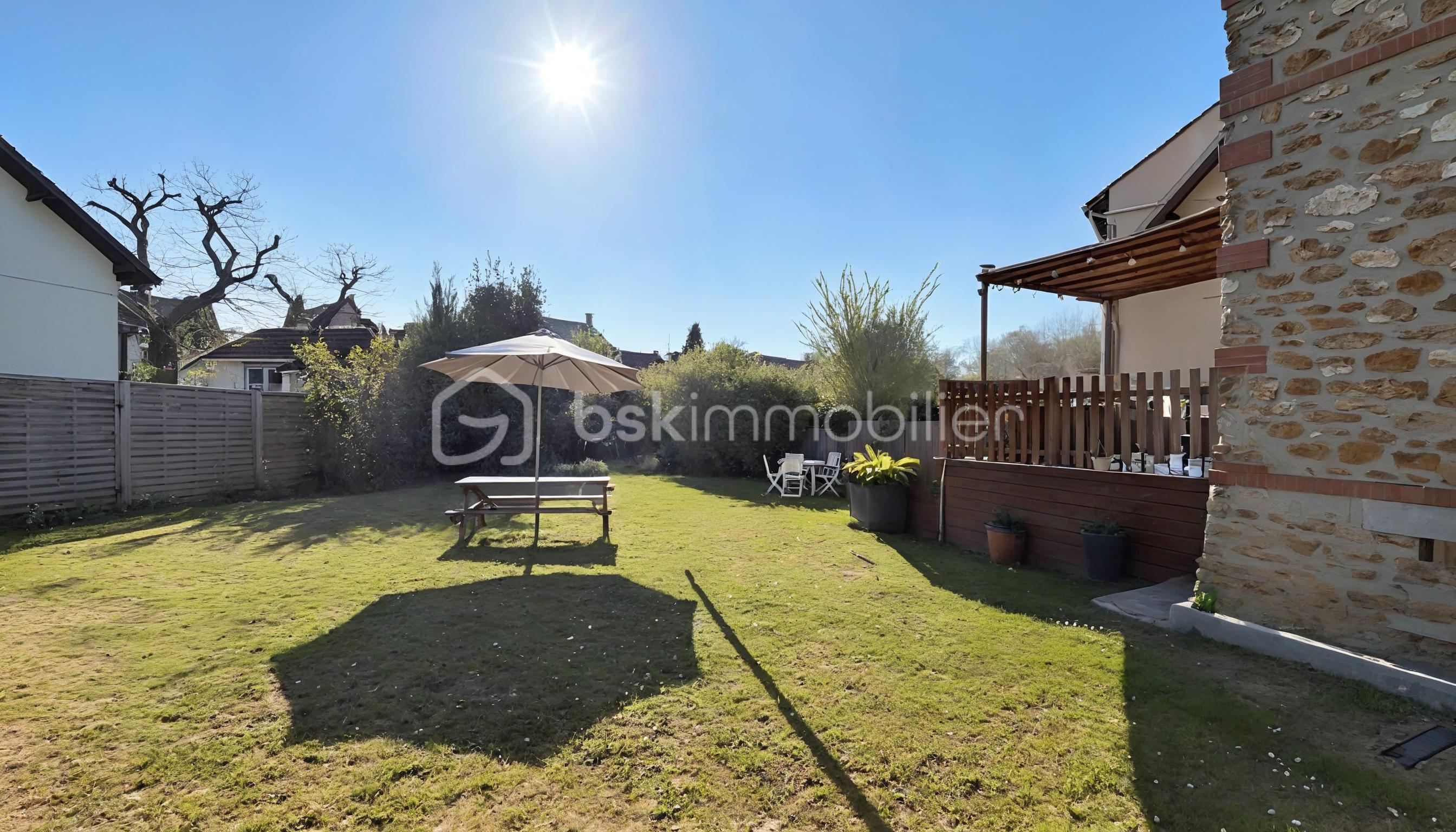 Maison en pierre de 90 m² - dfbdd91f192da22-1.jpg