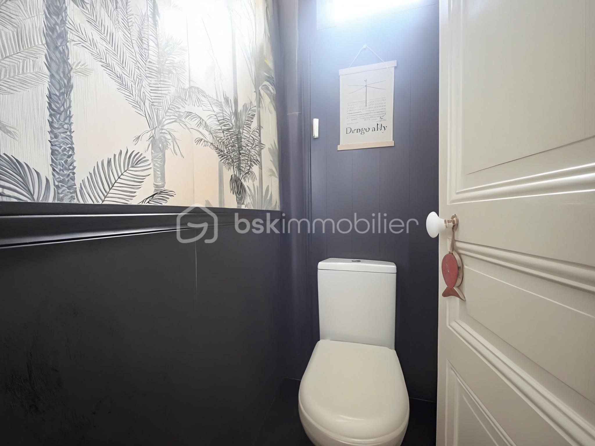 Maison en pierre de 90 m² - 3959ac485740c47-1.jpg