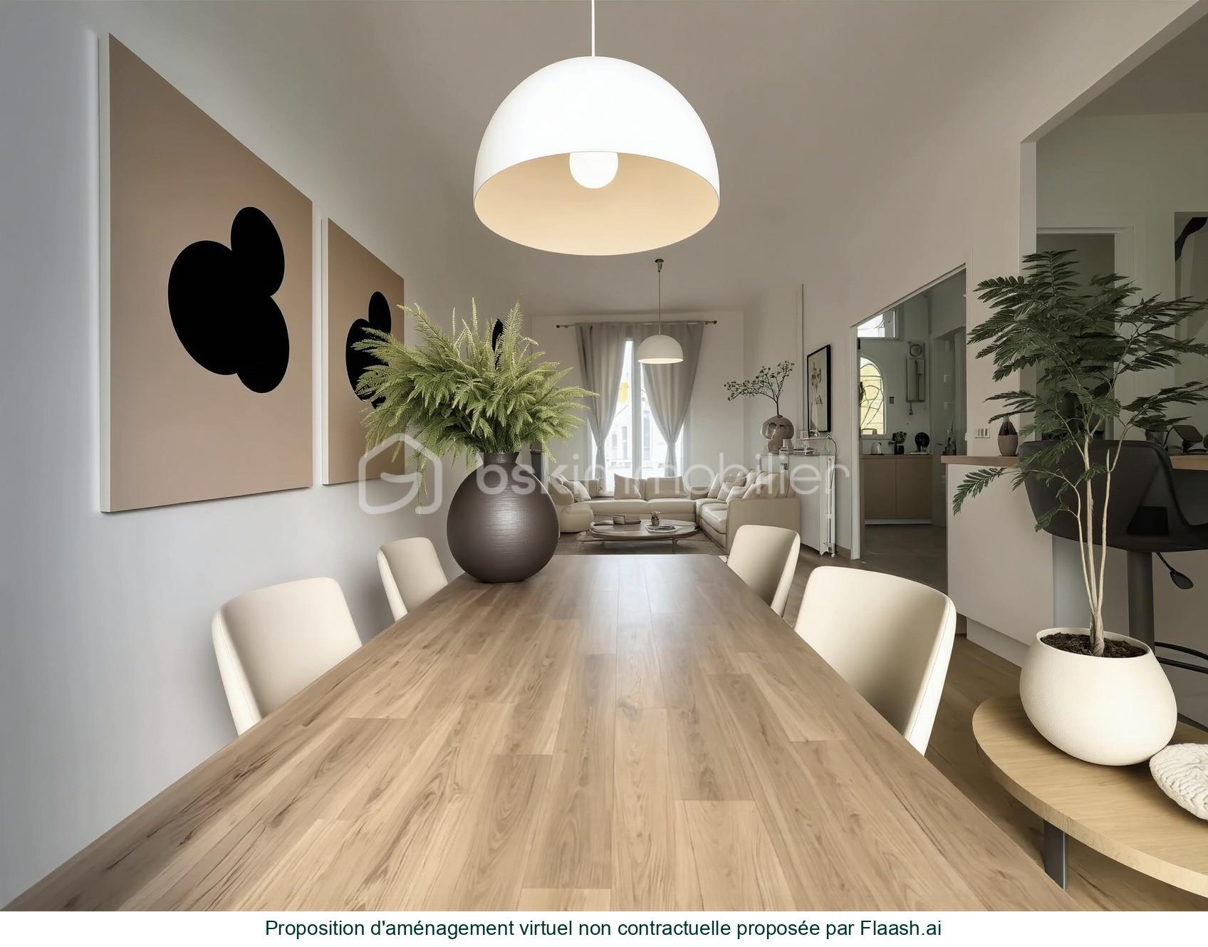 Maison en pierre de 90 m² - 705ce625f5a0993-final.jpg