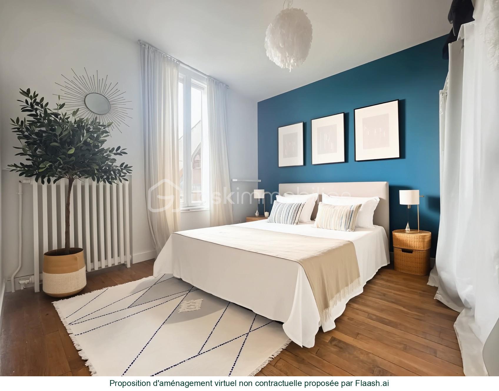 Maison en pierre de 90 m² - 193e0a5389651ad-final.jpg