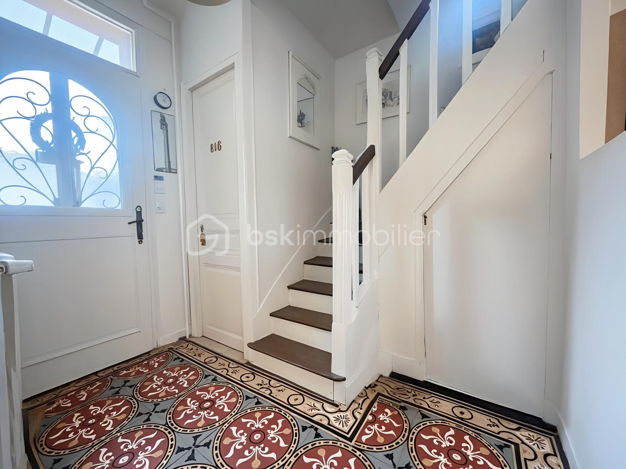 Maison en pierre de 90 m² - 8879a68e66279d0-1.jpg