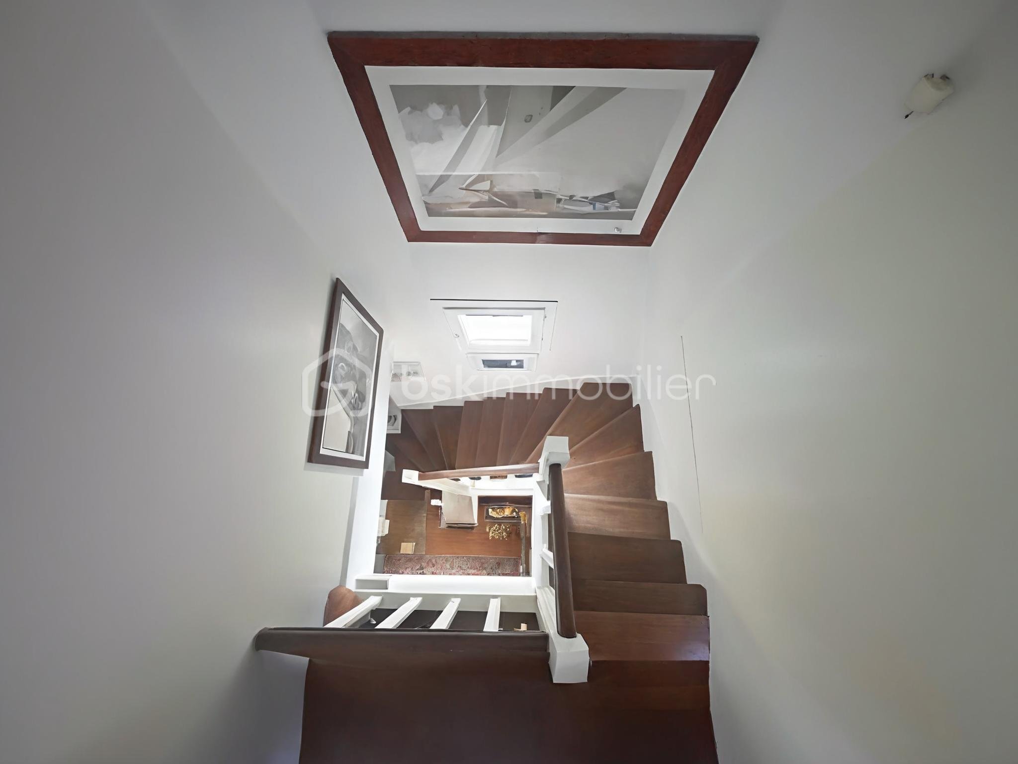 Maison en pierre de 90 m² - 613442badc2d029-1.jpg