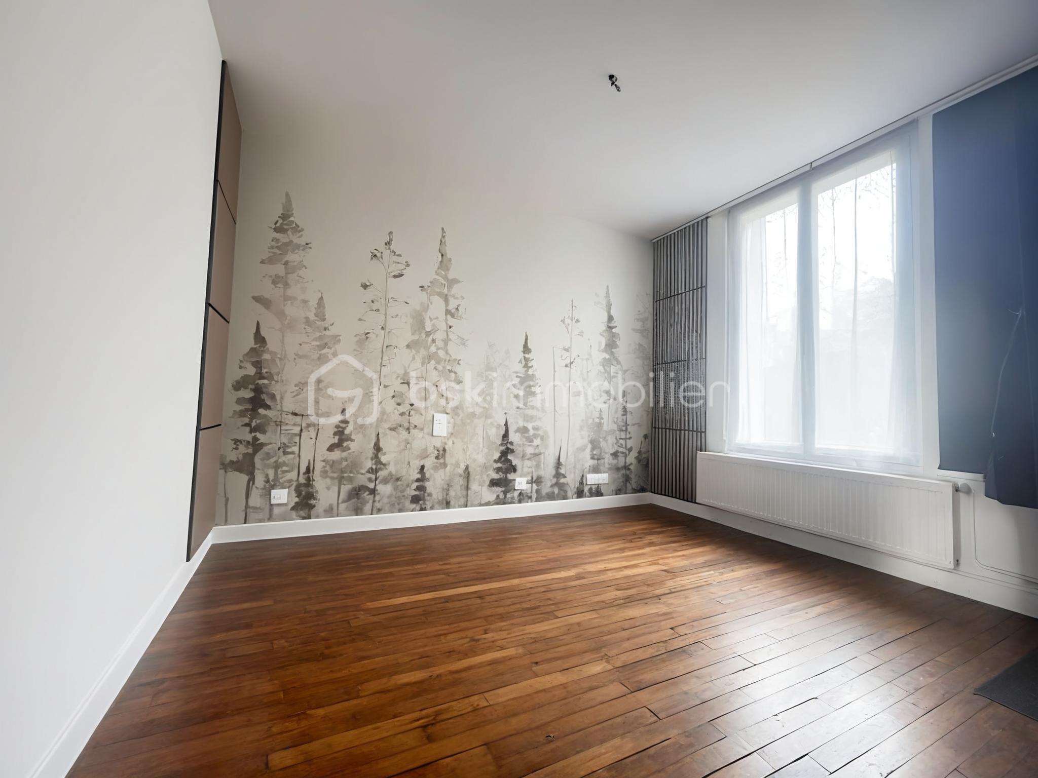 Maison en pierre de 90 m² - 6a8161ec1afdffc-1.jpg