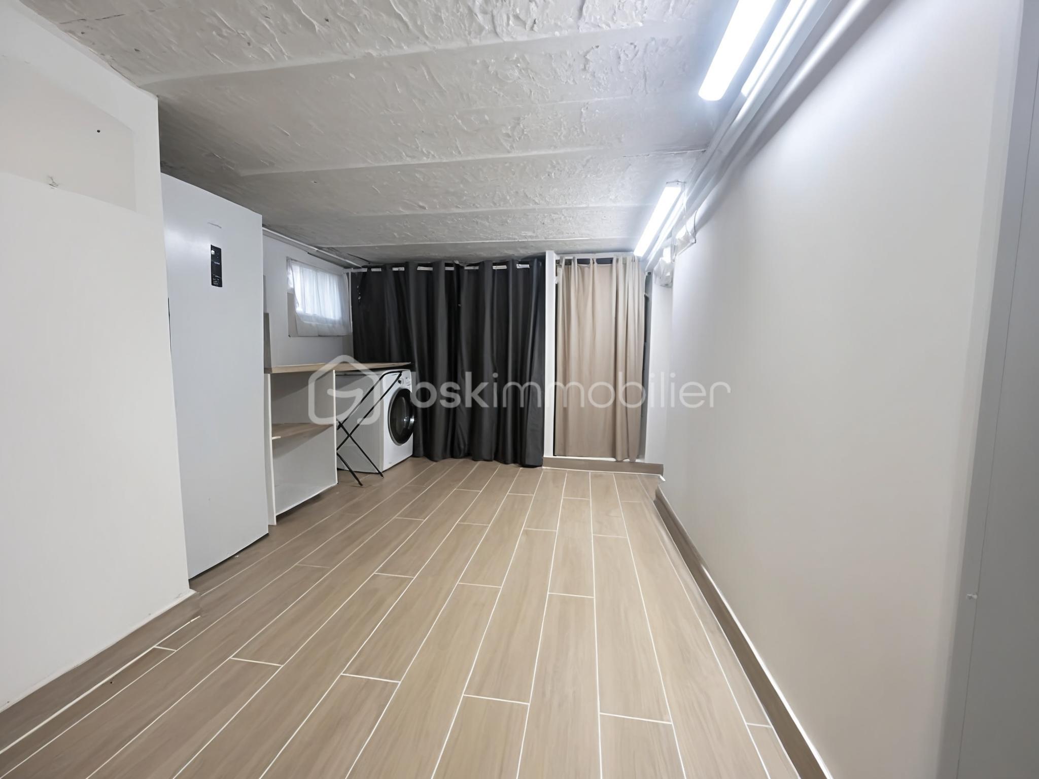 Maison en pierre de 90 m² - a2ce3a4110f90d4-1.jpg