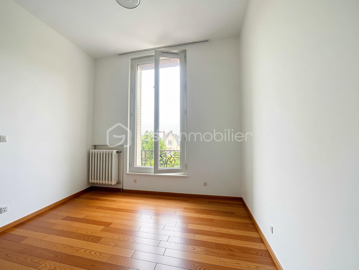 Maison en pierre de 90 m² - 3f960c68efdb9f5-1.jpg