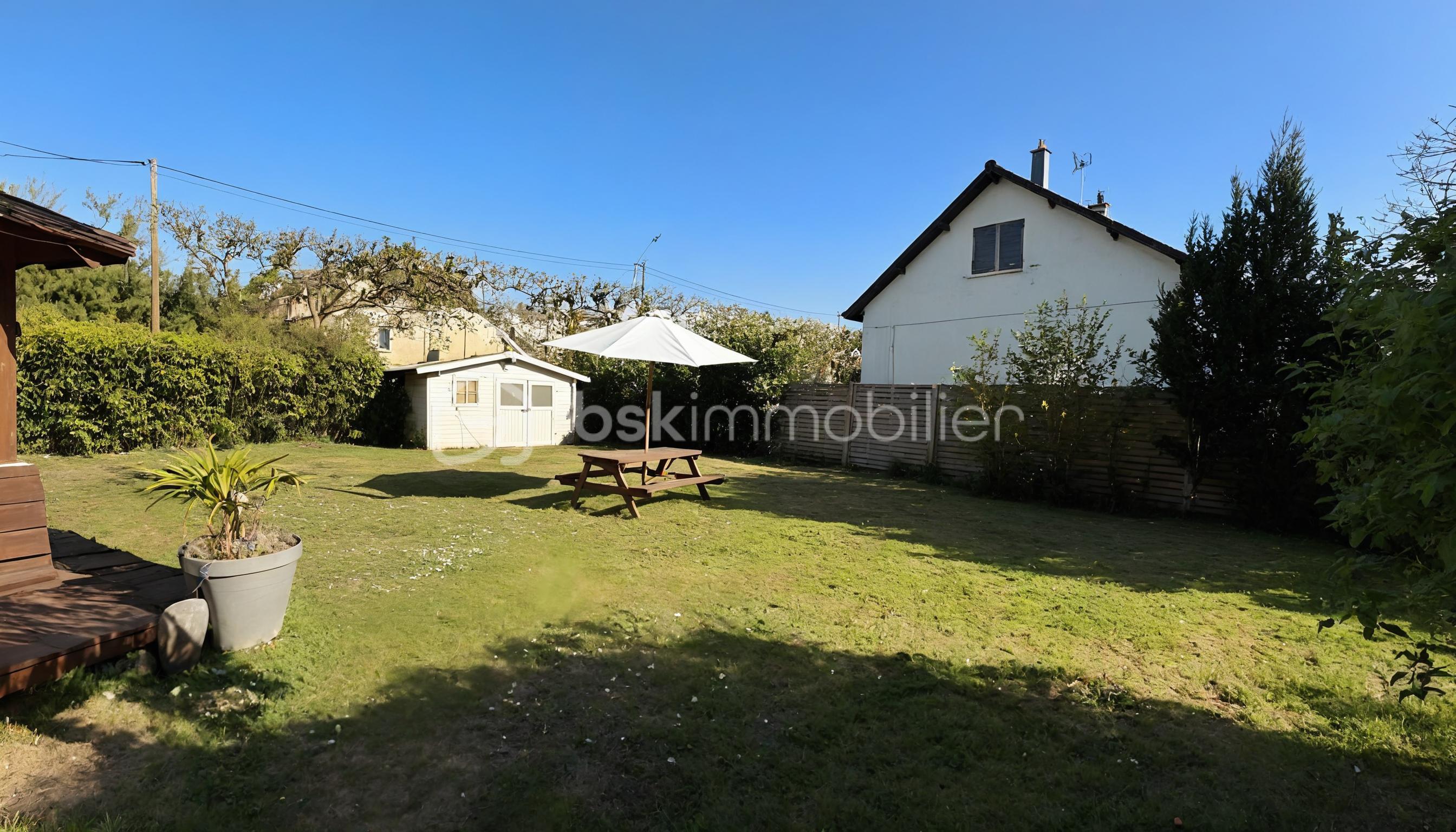 Maison en pierre de 90 m² - be818e518f34249-1.jpg