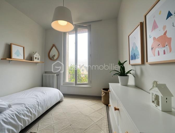 Maison en pierre de 90 m² - ecf644f4f4b58a1-1.jpg
