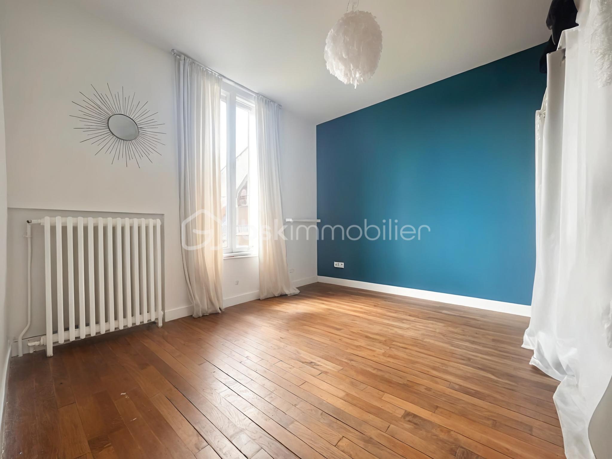 Maison en pierre de 90 m² - d0e1efce59f6832-1.jpg