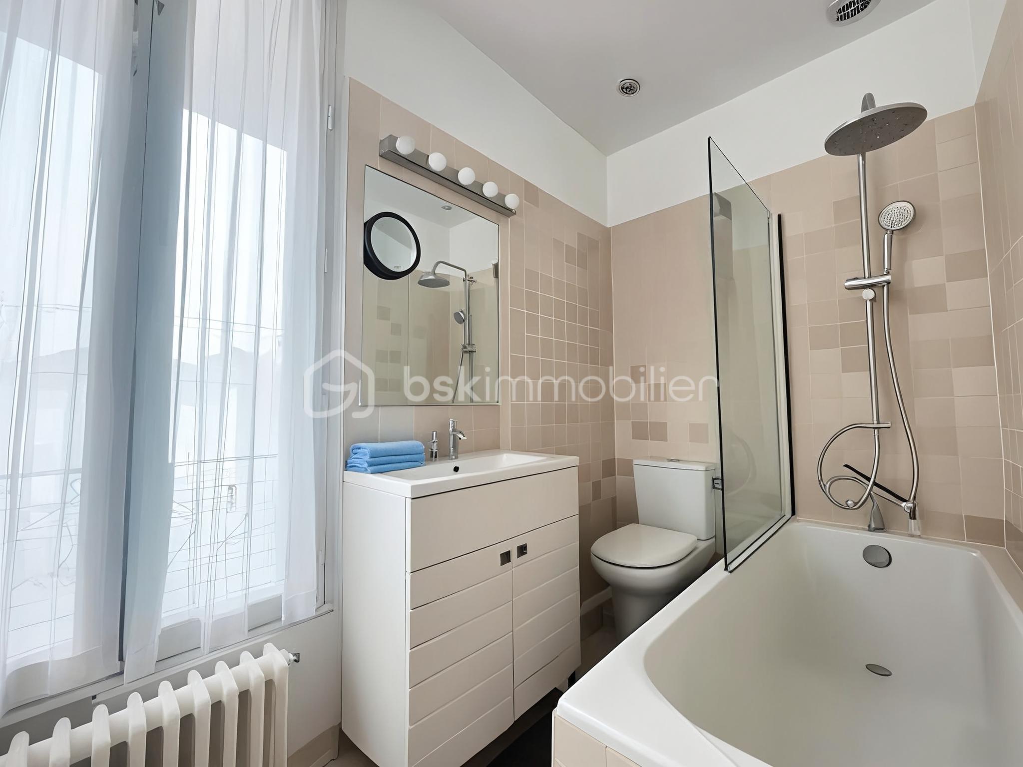 Maison en pierre de 90 m² - 46ae3742a2733a0-1.jpg