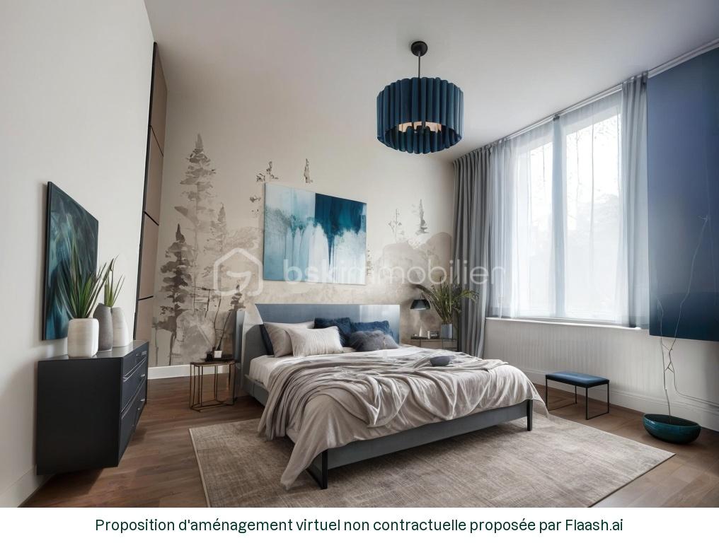 Maison en pierre de 90 m² - 2a2164a84444832-1.jpg