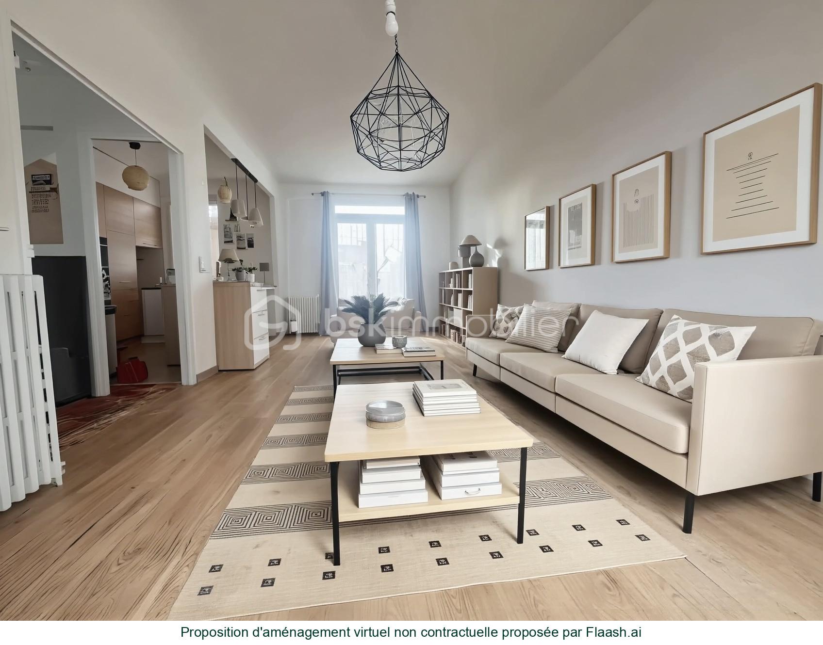 Maison en pierre de 90 m² - f8a946111254acb-final.jpg