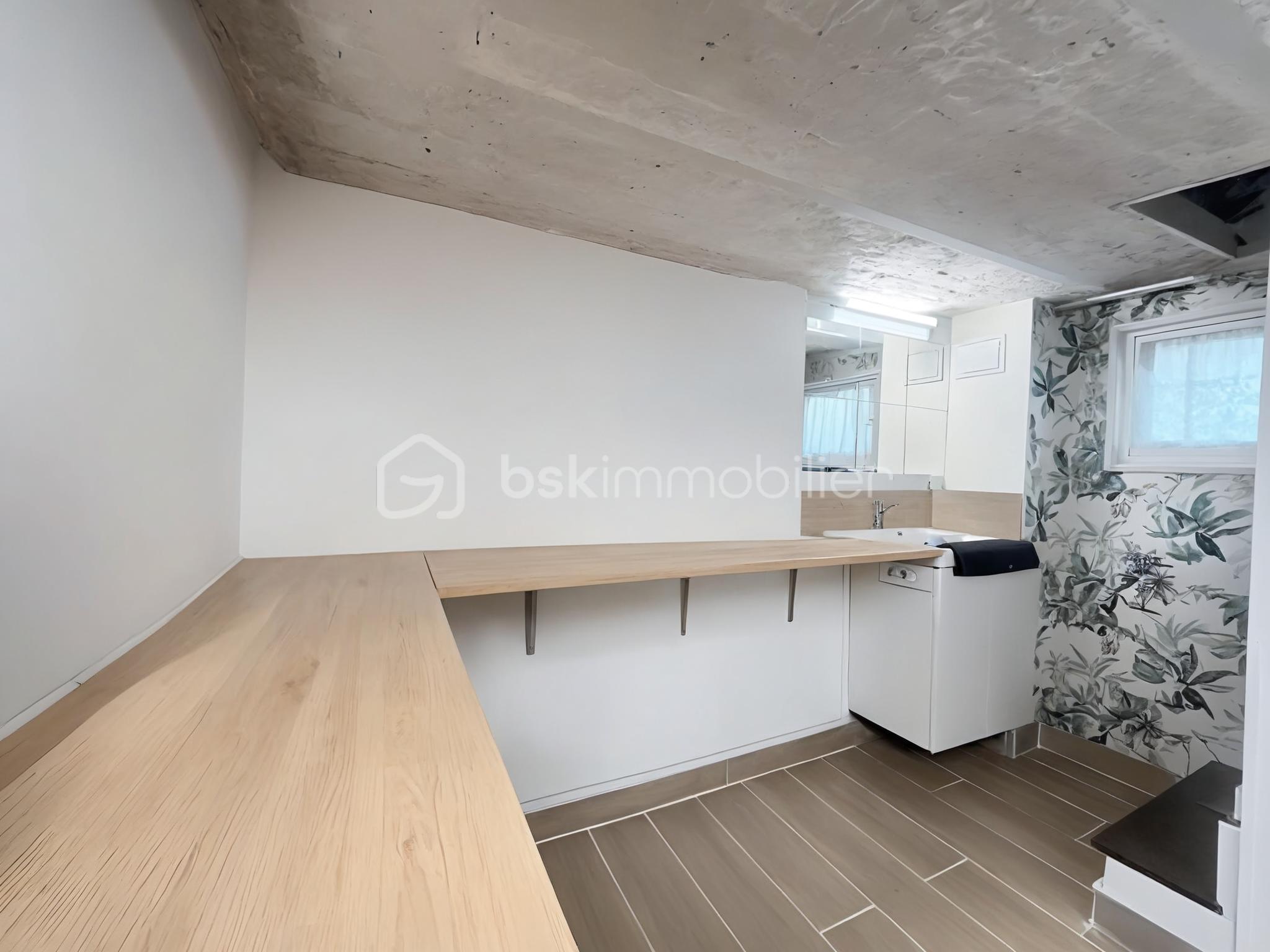 Maison en pierre de 90 m² - 491c75a75b7346f-1.jpg