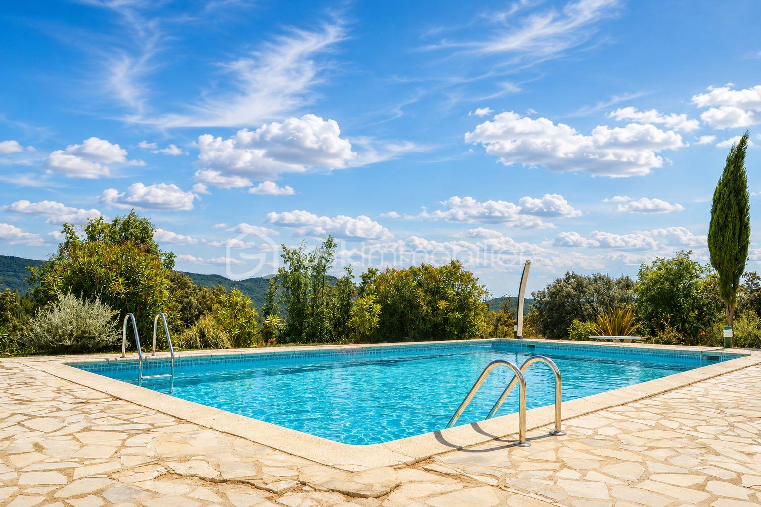 piscine avec vue ok.jpg