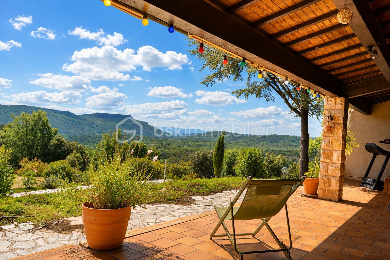 terrasse et vue panoramique.jpg