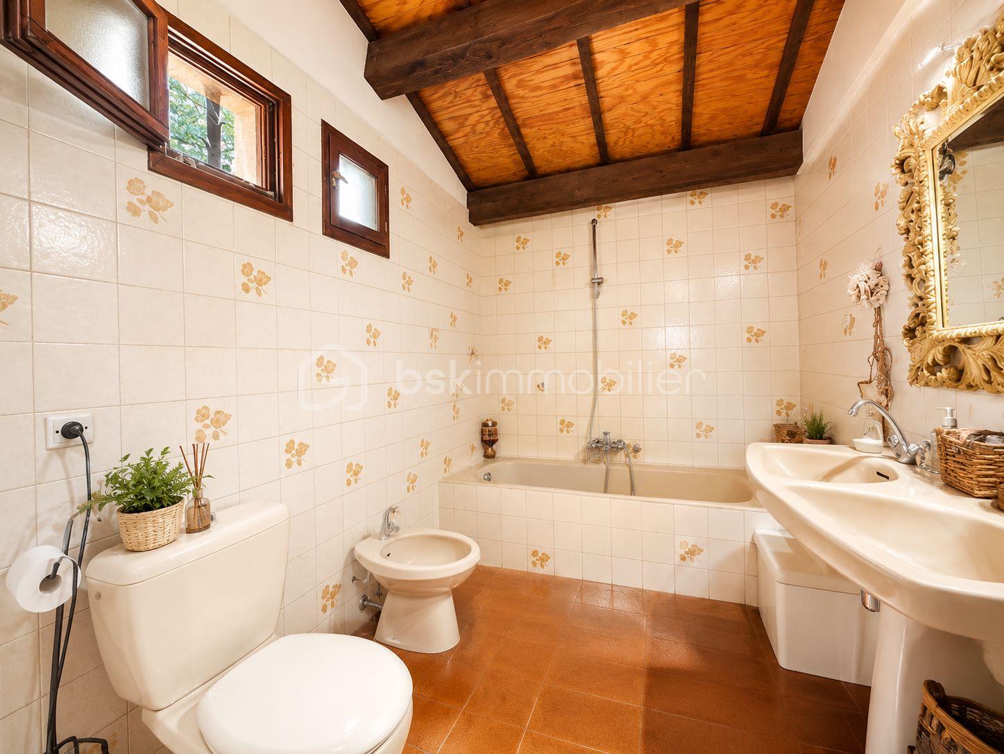 salle de bains avec wc okk.jpg