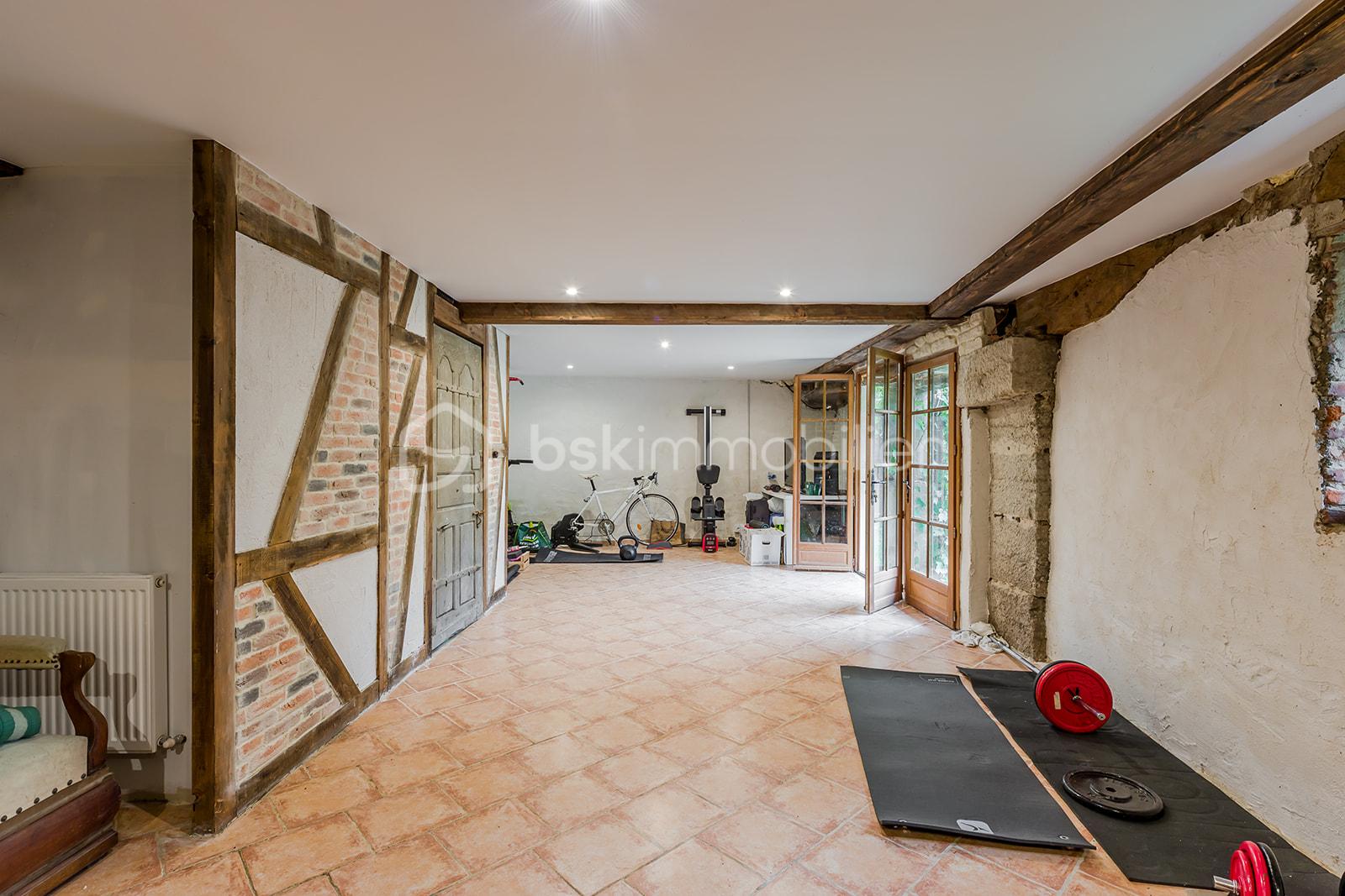 Maison de 300 m² - Magali-Willemin-La-tour-mandon-5.jpg