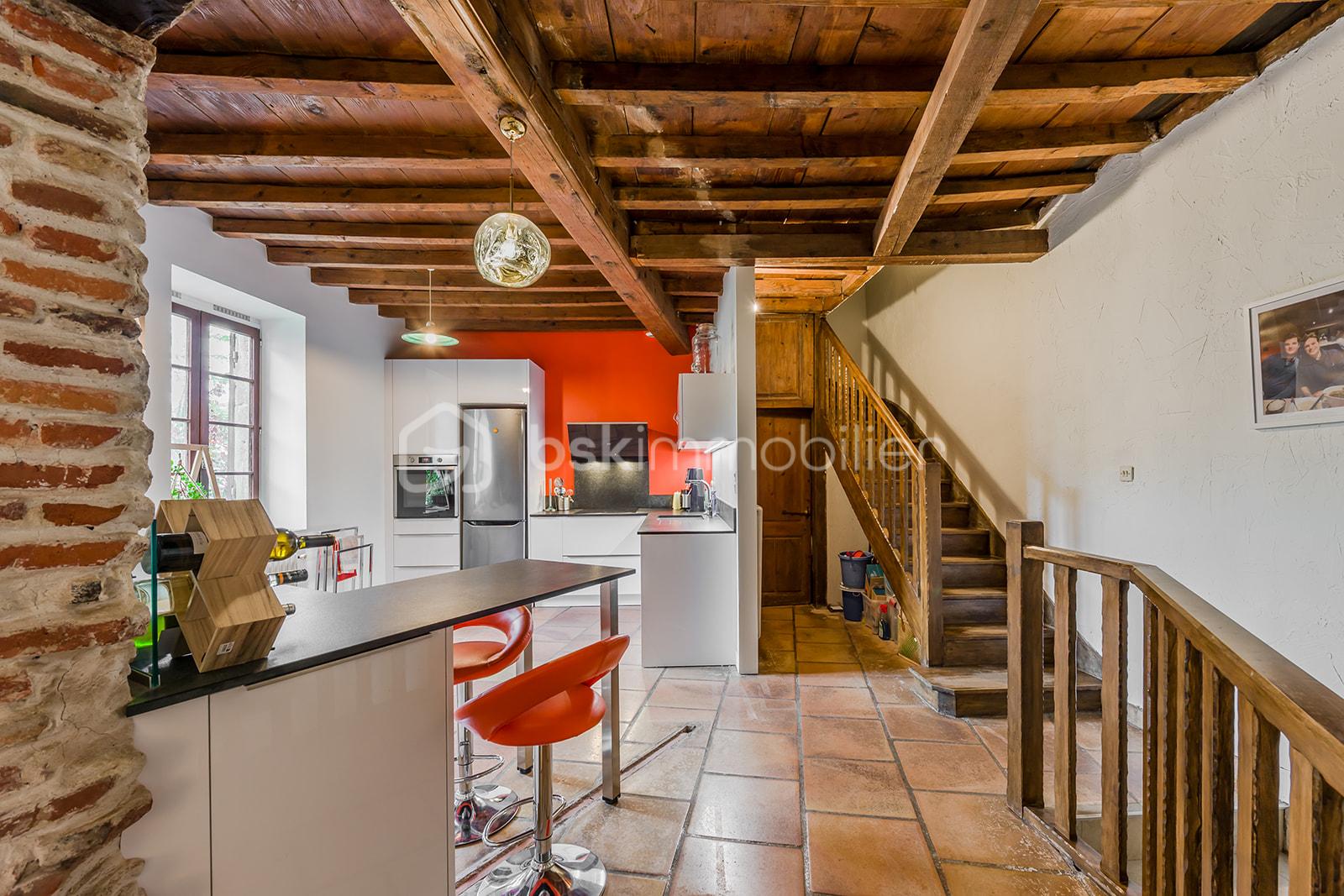Maison de 300 m² - Magali-Willemin-La-tour-mandon-26.jpg