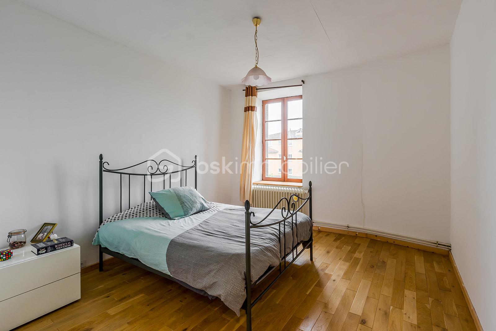 Maison de 300 m² - Magali-Willemin-La-tour-mandon-4.jpg
