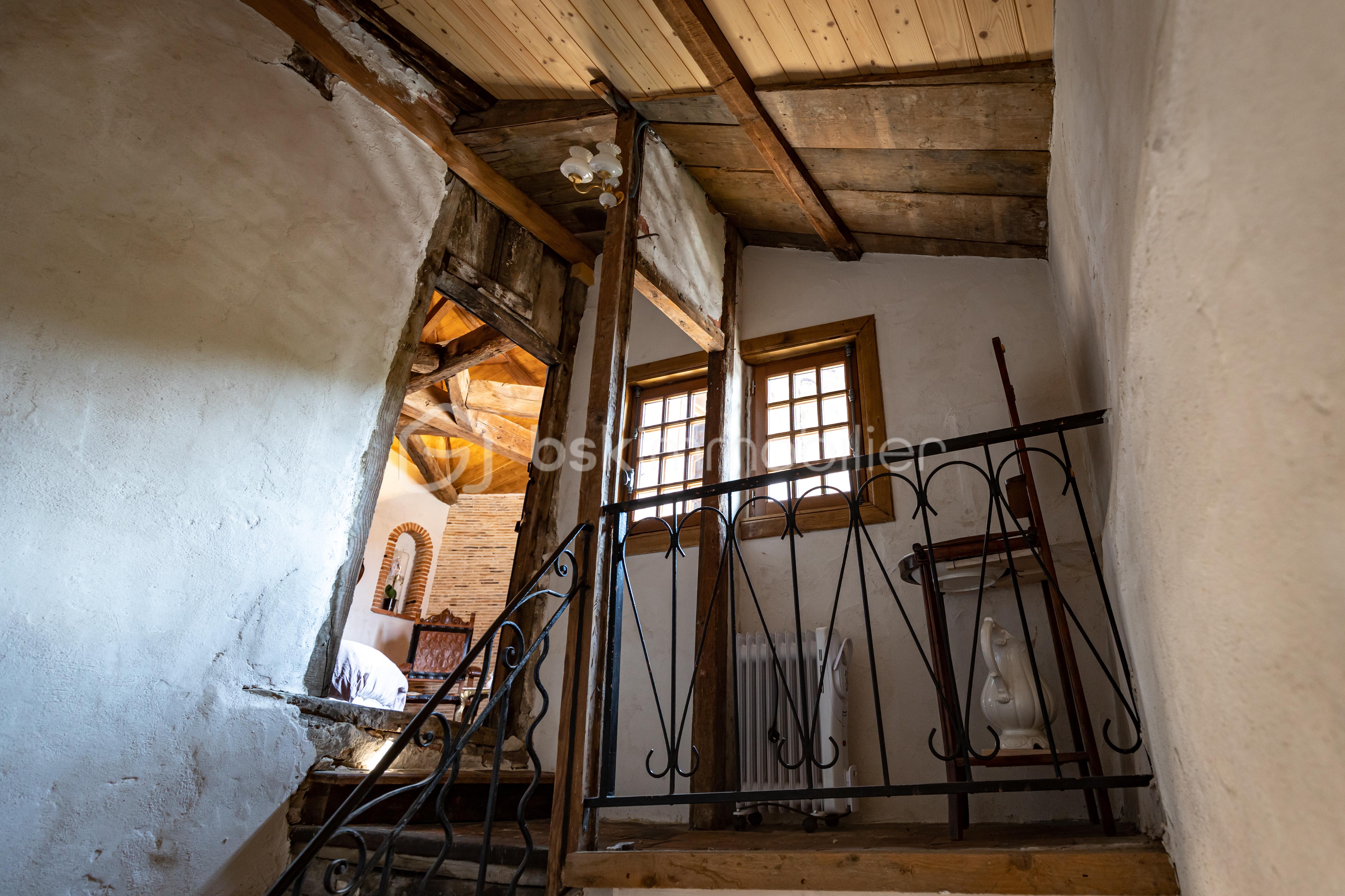 Maison de 300 m² - TourMandot-IMG_9046.JPG