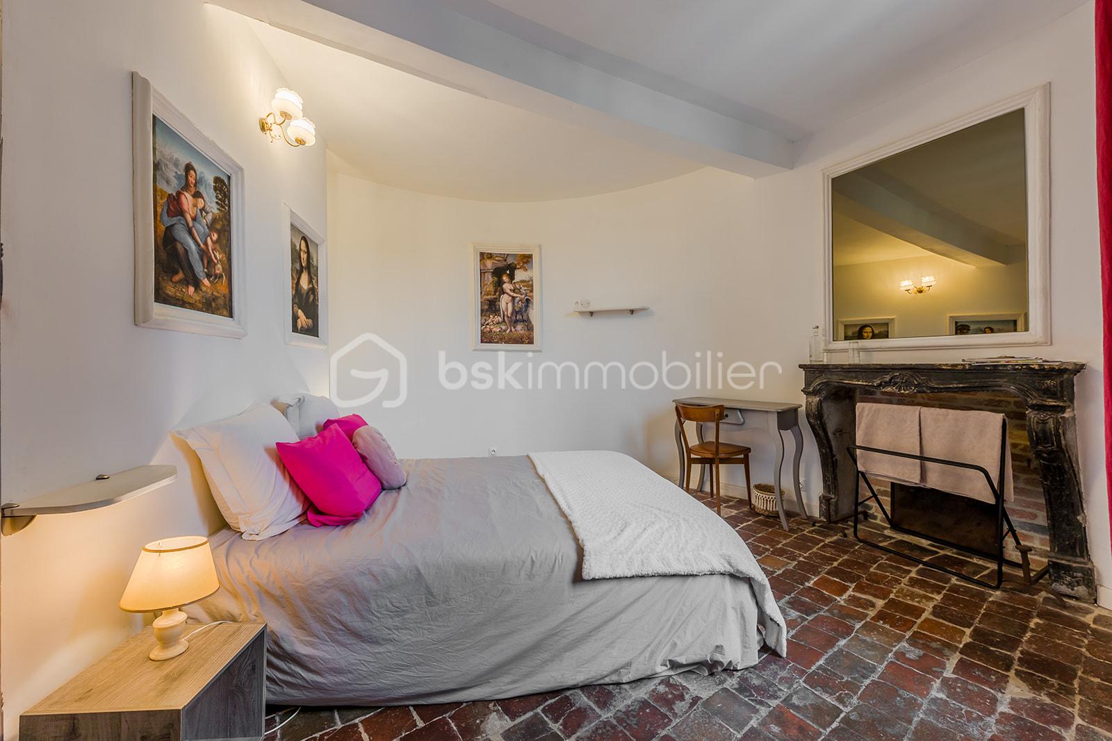 Maison de 300 m² - Magali-Willemin-La-tour-mandon-11.jpg