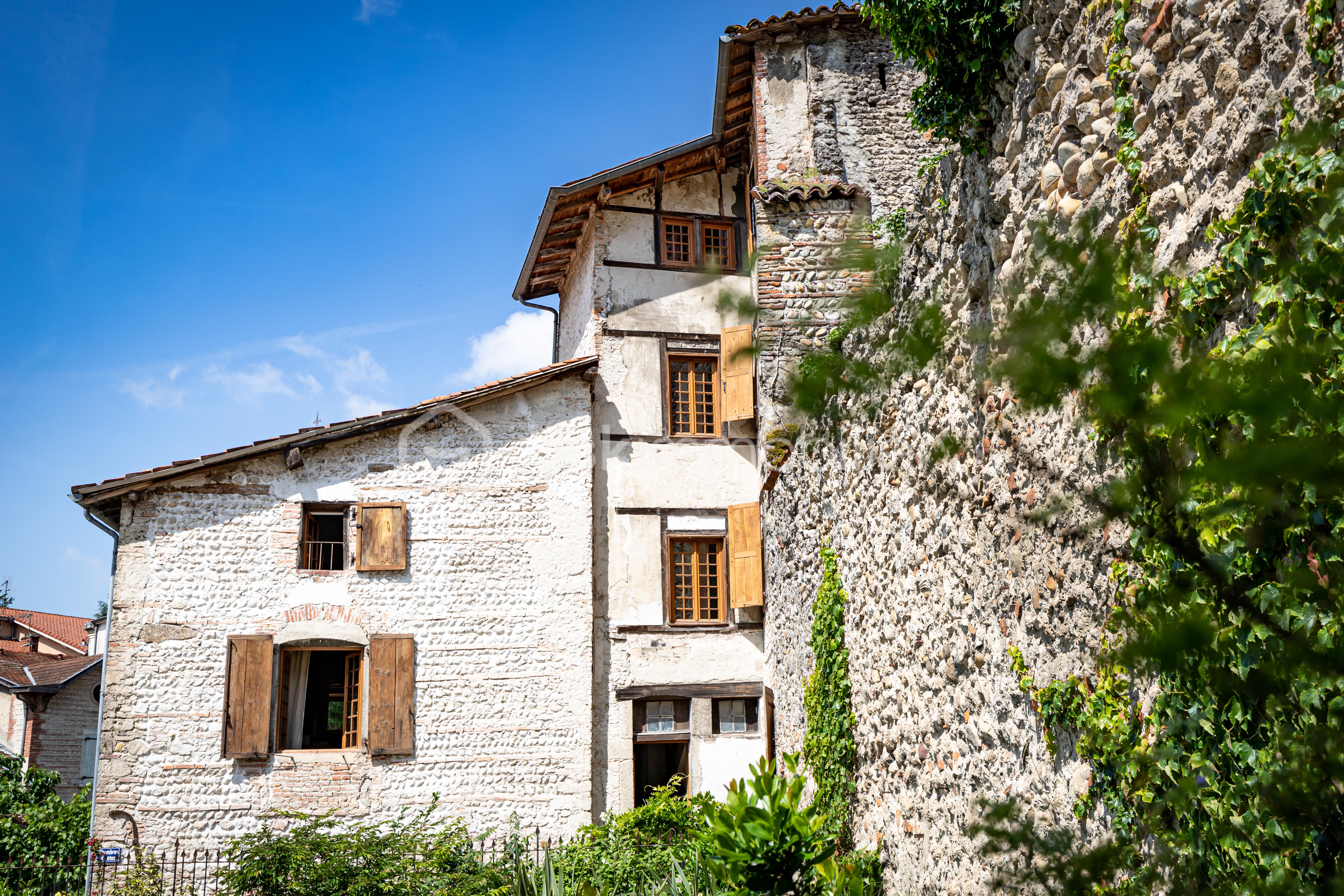 Maison de 300 m² - TourMandot-IMG_9136.JPG