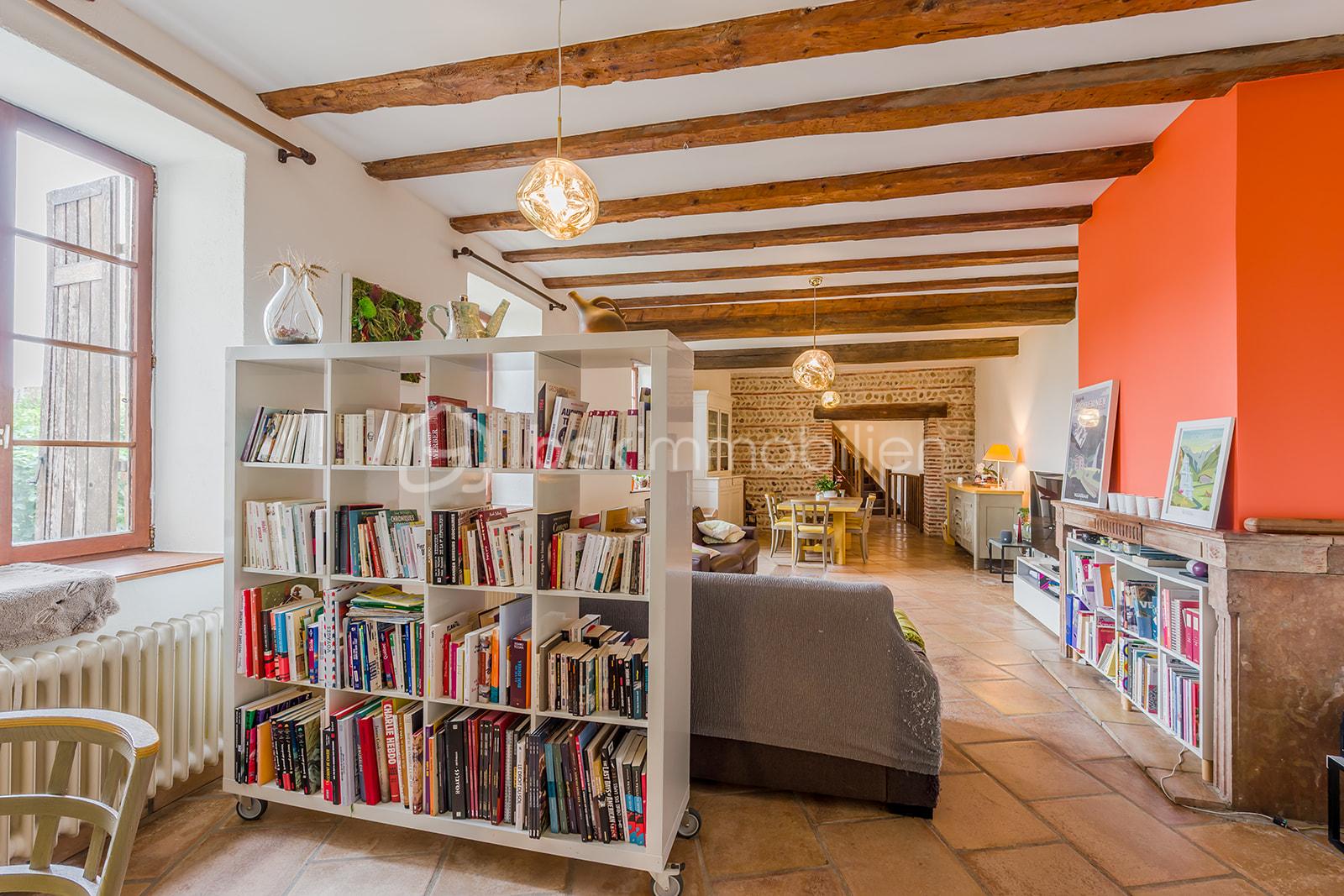 Maison de 300 m² - Magali-Willemin-La-tour-mandon-23.jpg