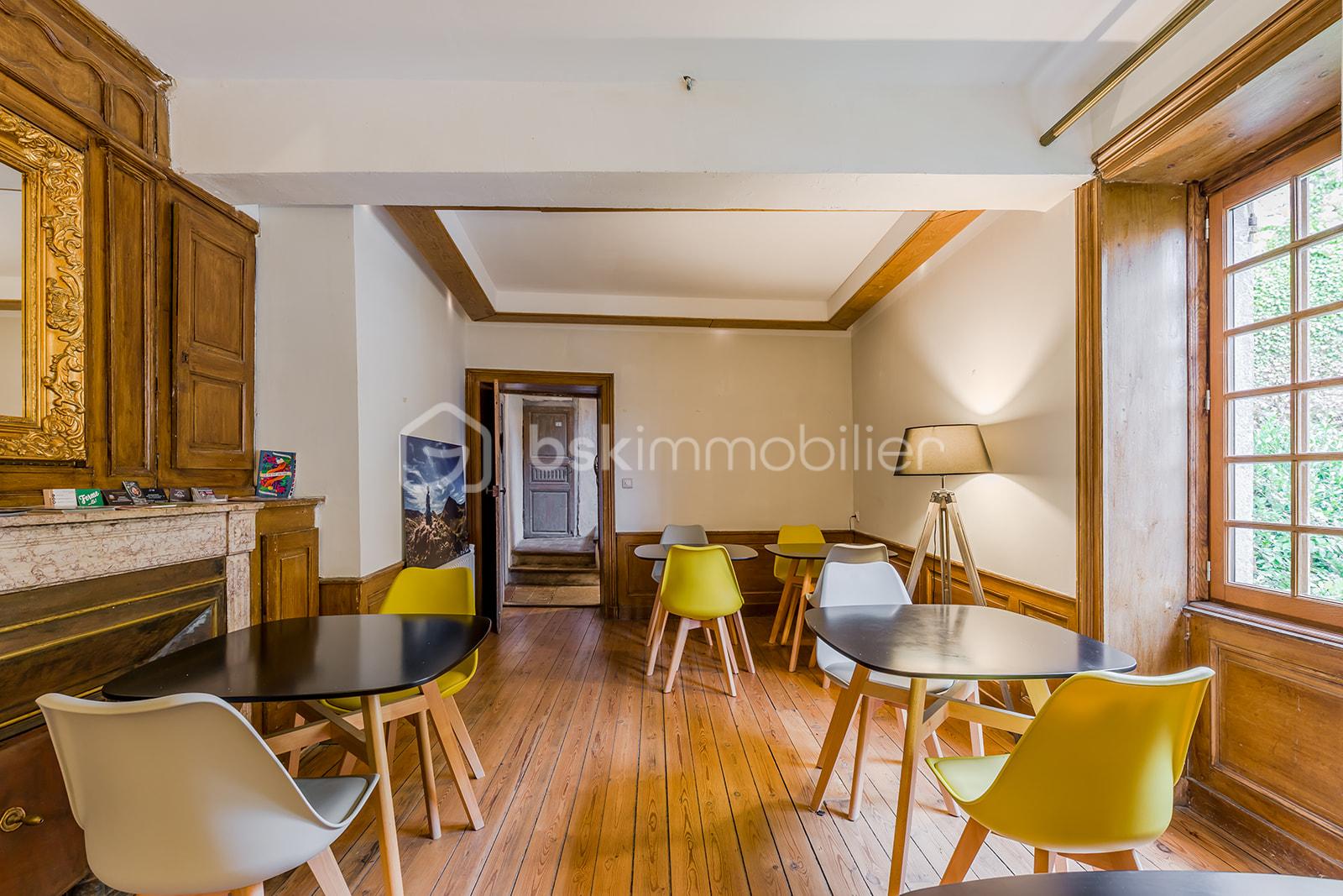 Maison de 300 m² - Magali-Willemin-La-tour-mandon-20.jpg