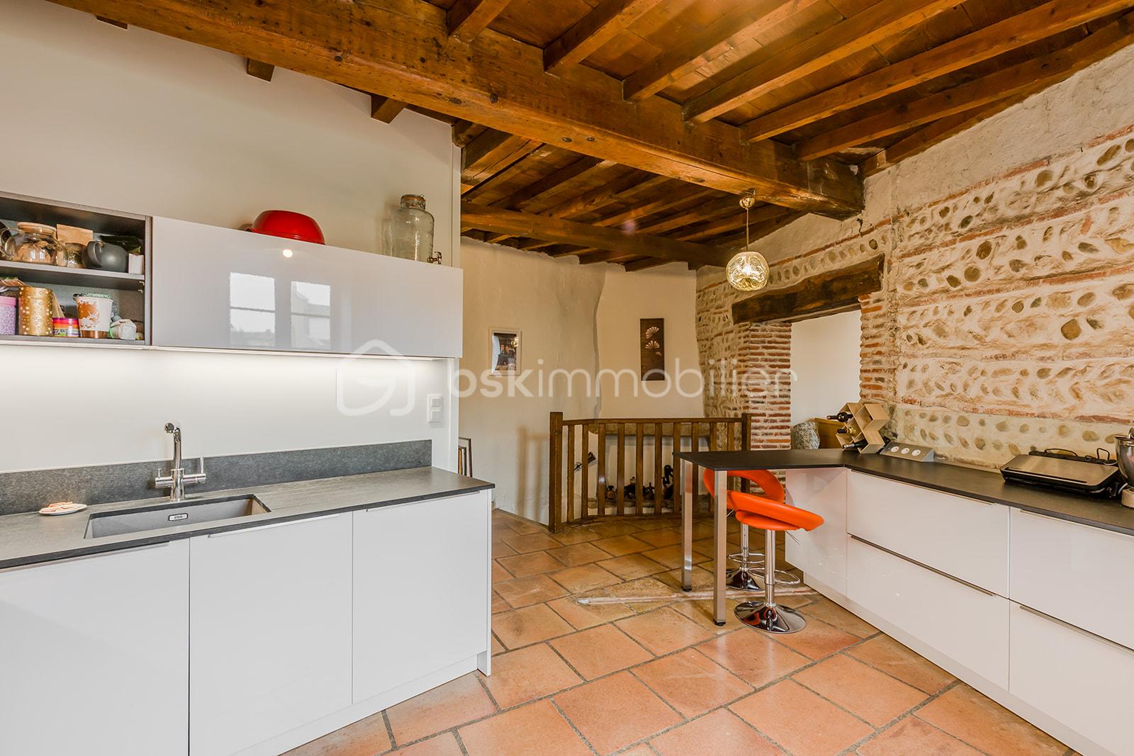 Maison de 300 m² - Magali-Willemin-La-tour-mandon-28.jpg