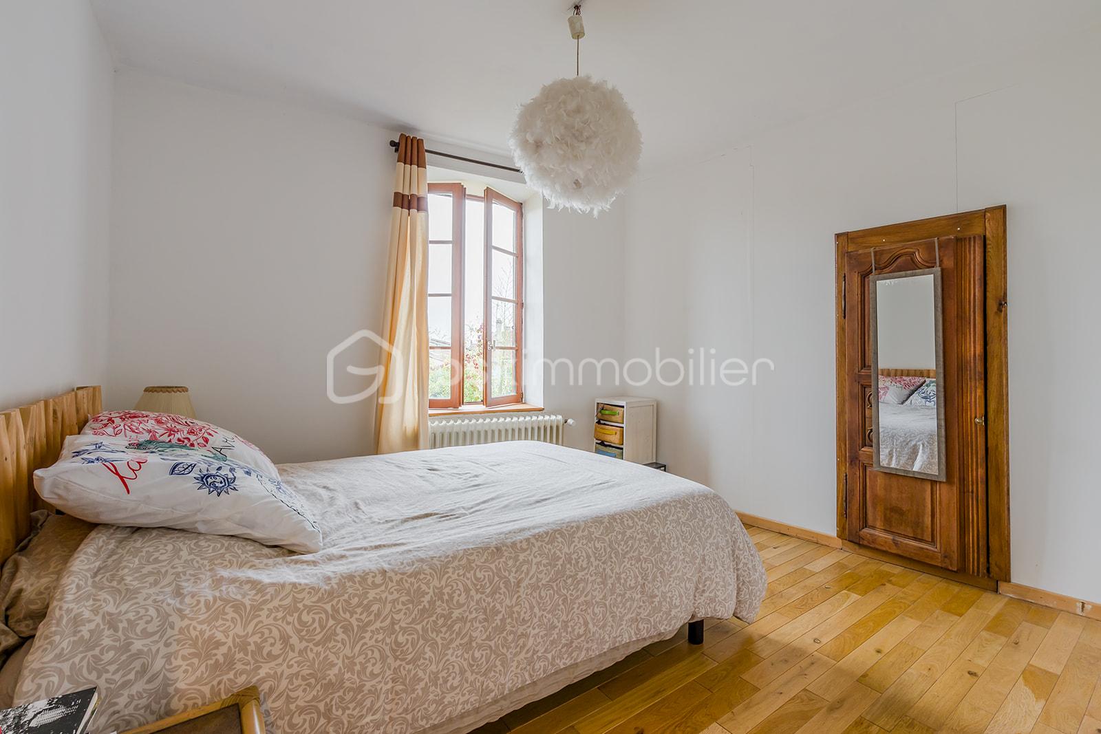 Maison de 300 m² - Magali-Willemin-La-tour-mandon-3.jpg