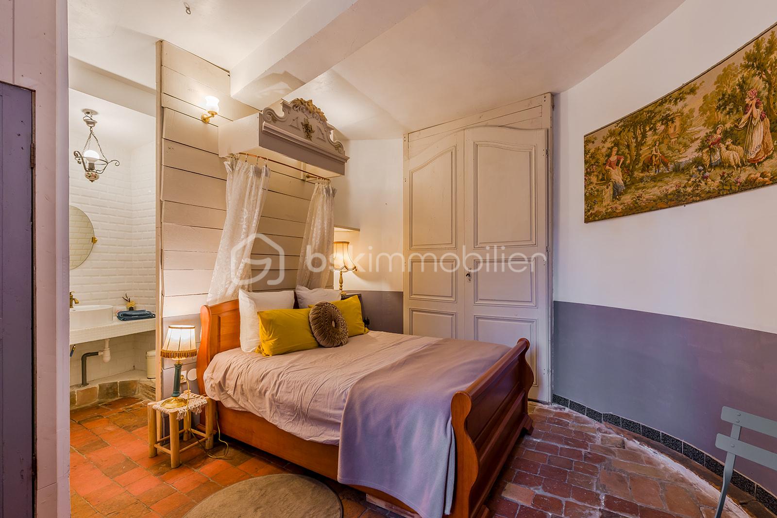 Maison de 300 m² - Magali-Willemin-La-tour-mandon-21.jpg