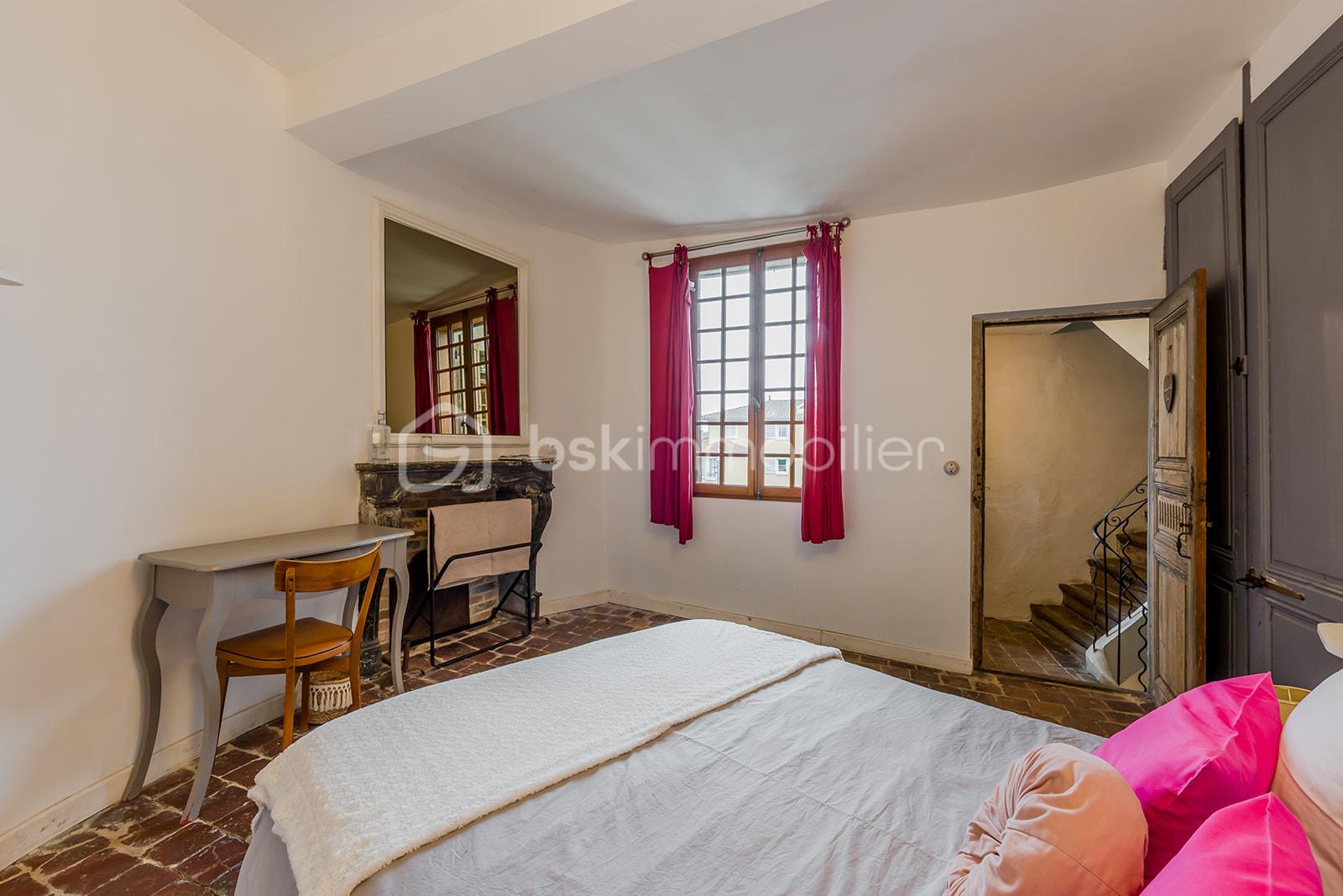 Maison de 300 m² - Magali-Willemin-La-tour-mandon-13.jpg