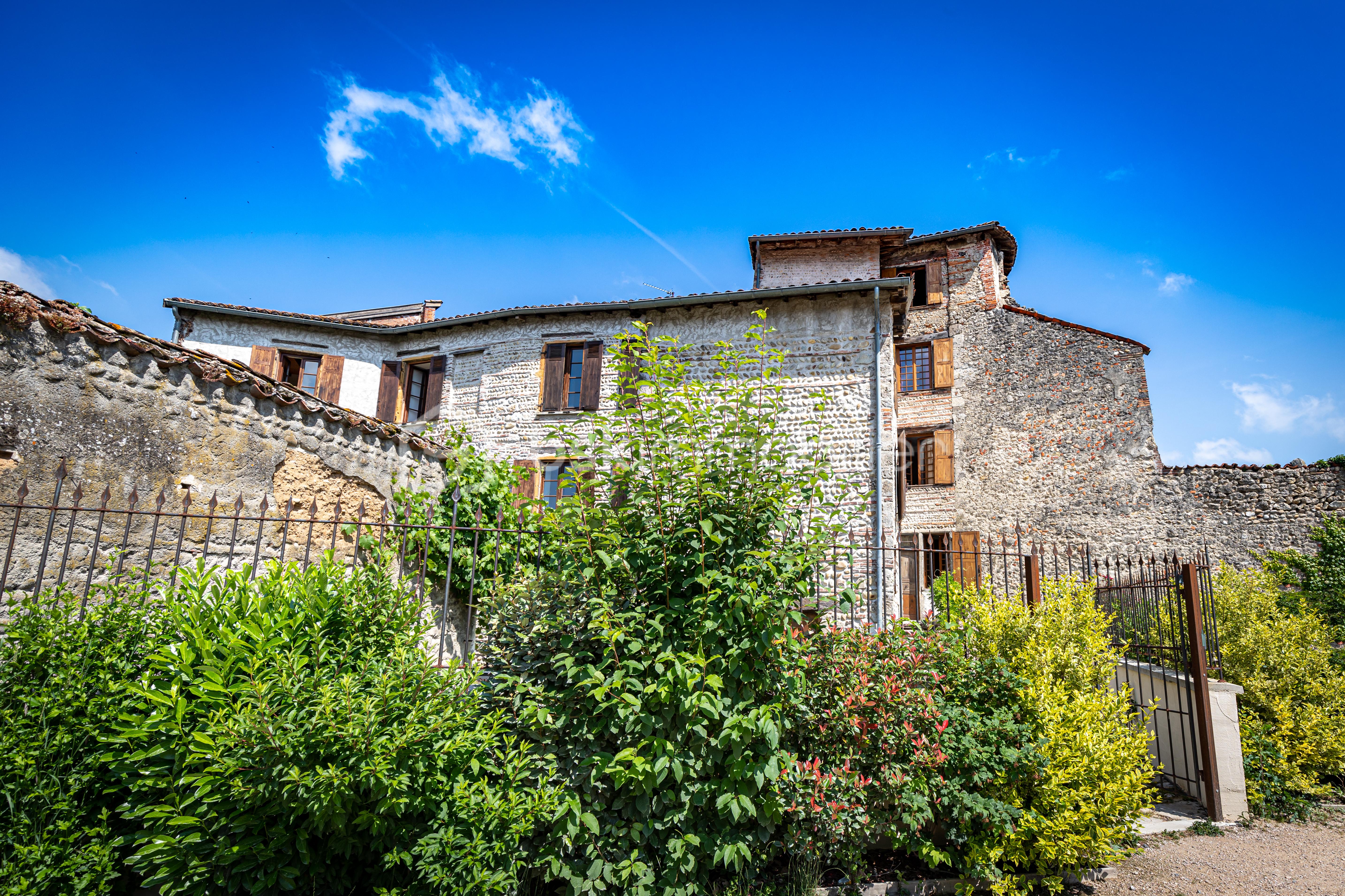Maison de 300 m² - TourMandot-IMG_9130.JPG