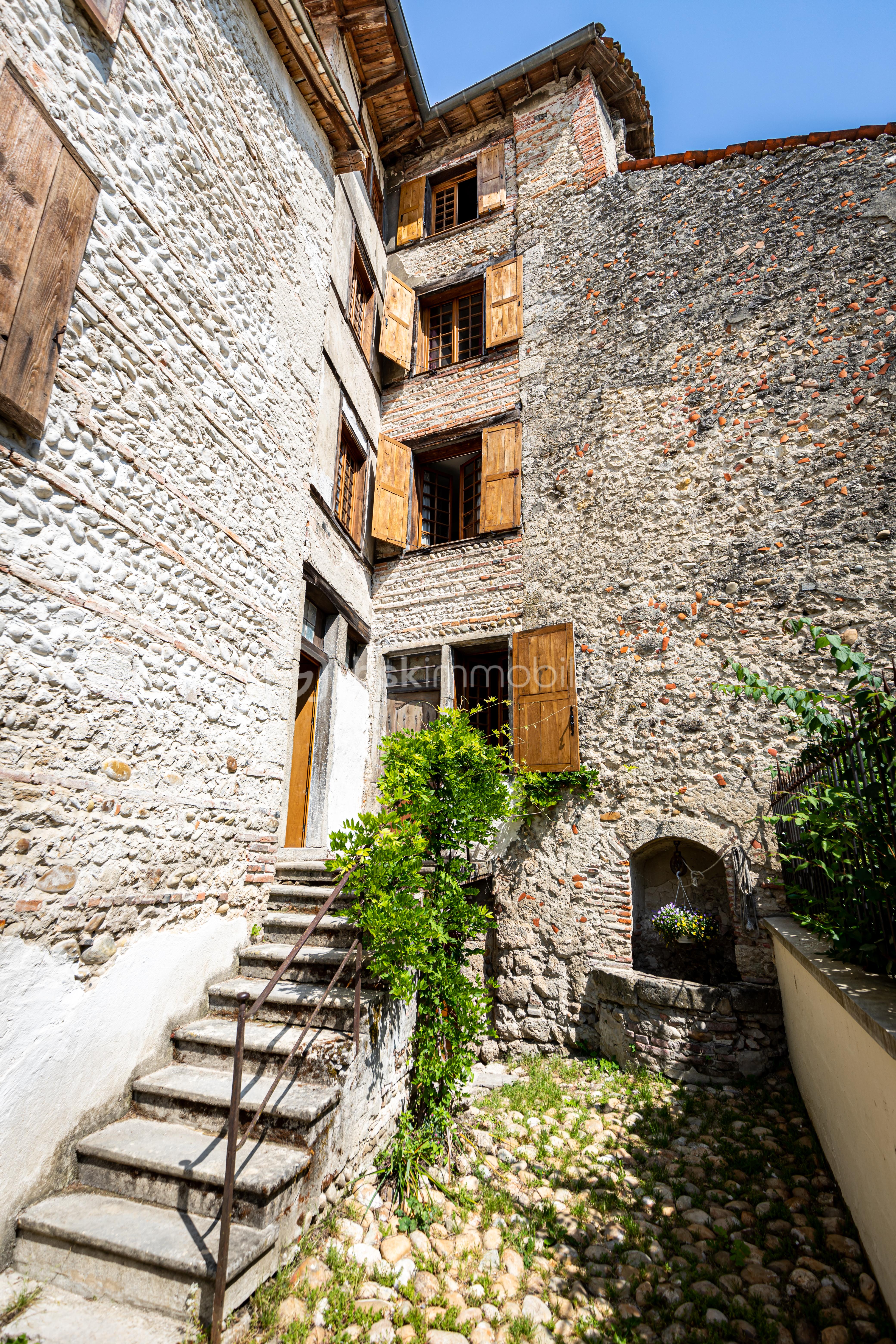 Maison de 300 m² - TourMandot-IMG_9114.JPG