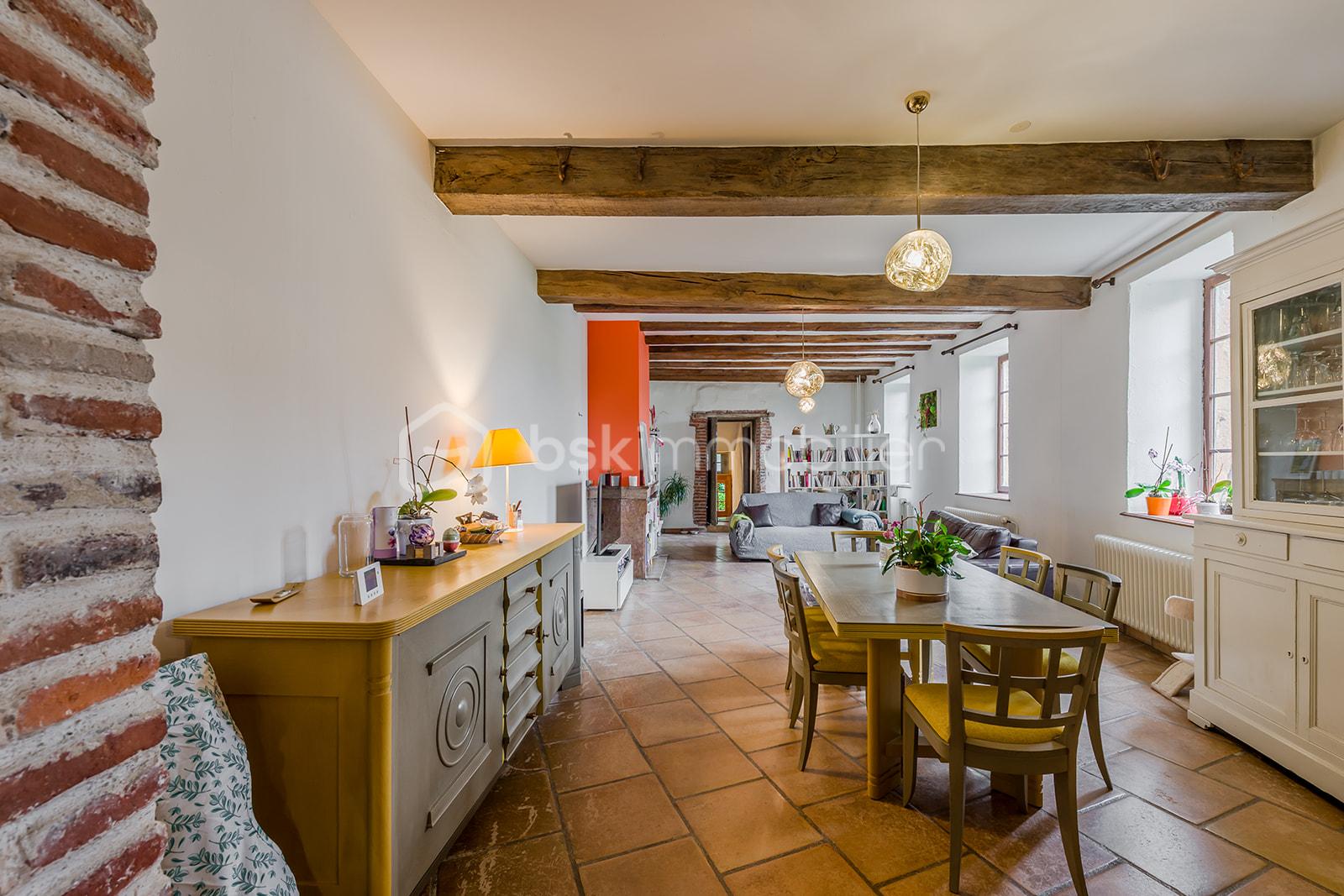 Maison de 300 m² - Magali-Willemin-La-tour-mandon-29.jpg