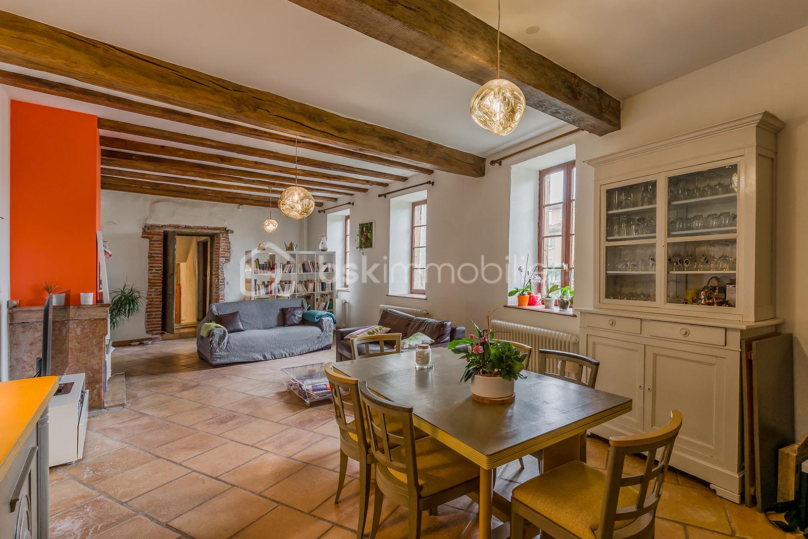 Maison de 300 m² - Magali-Willemin-La-tour-mandon-25.jpg