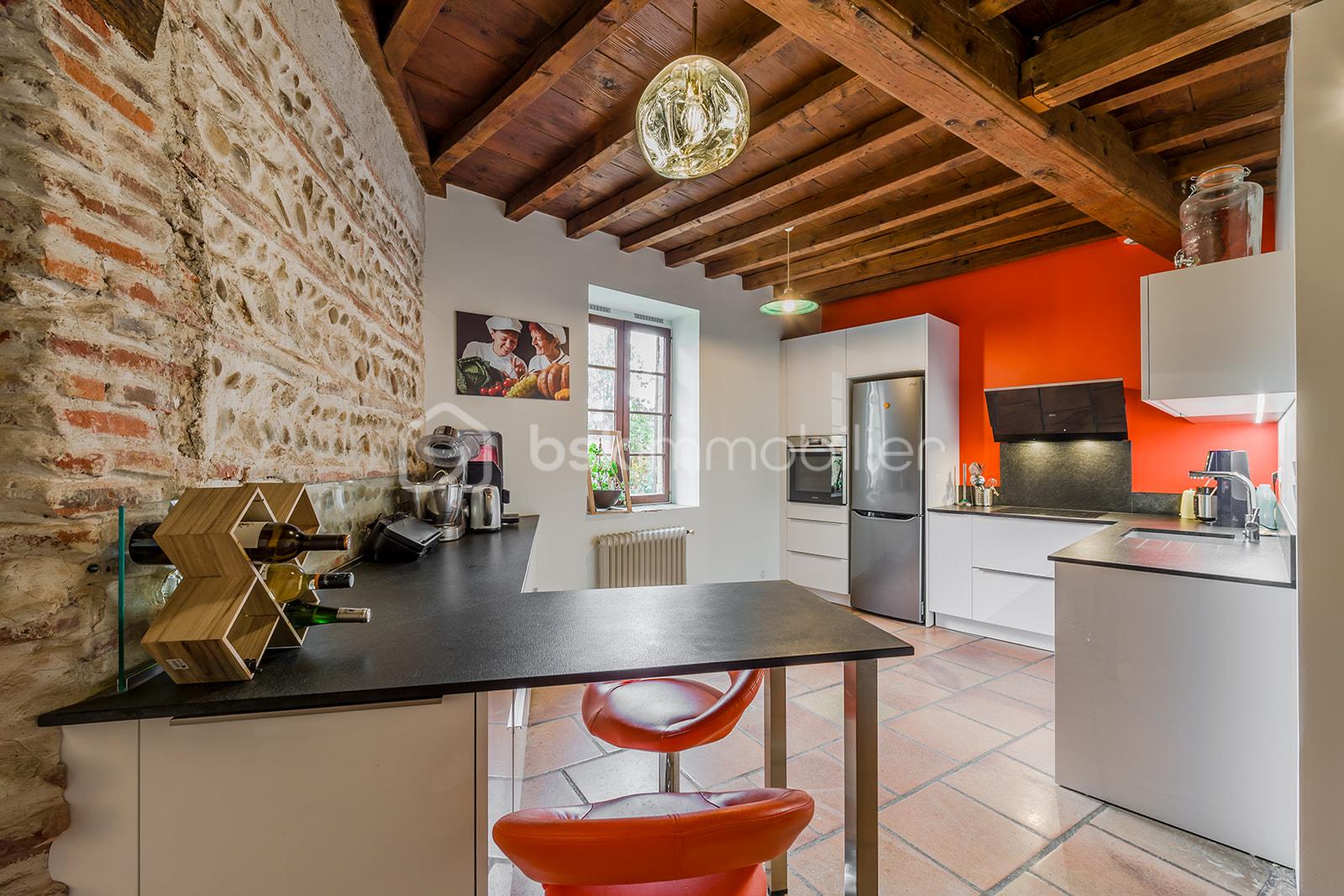 Maison de 300 m² - Magali-Willemin-La-tour-mandon-27.jpg