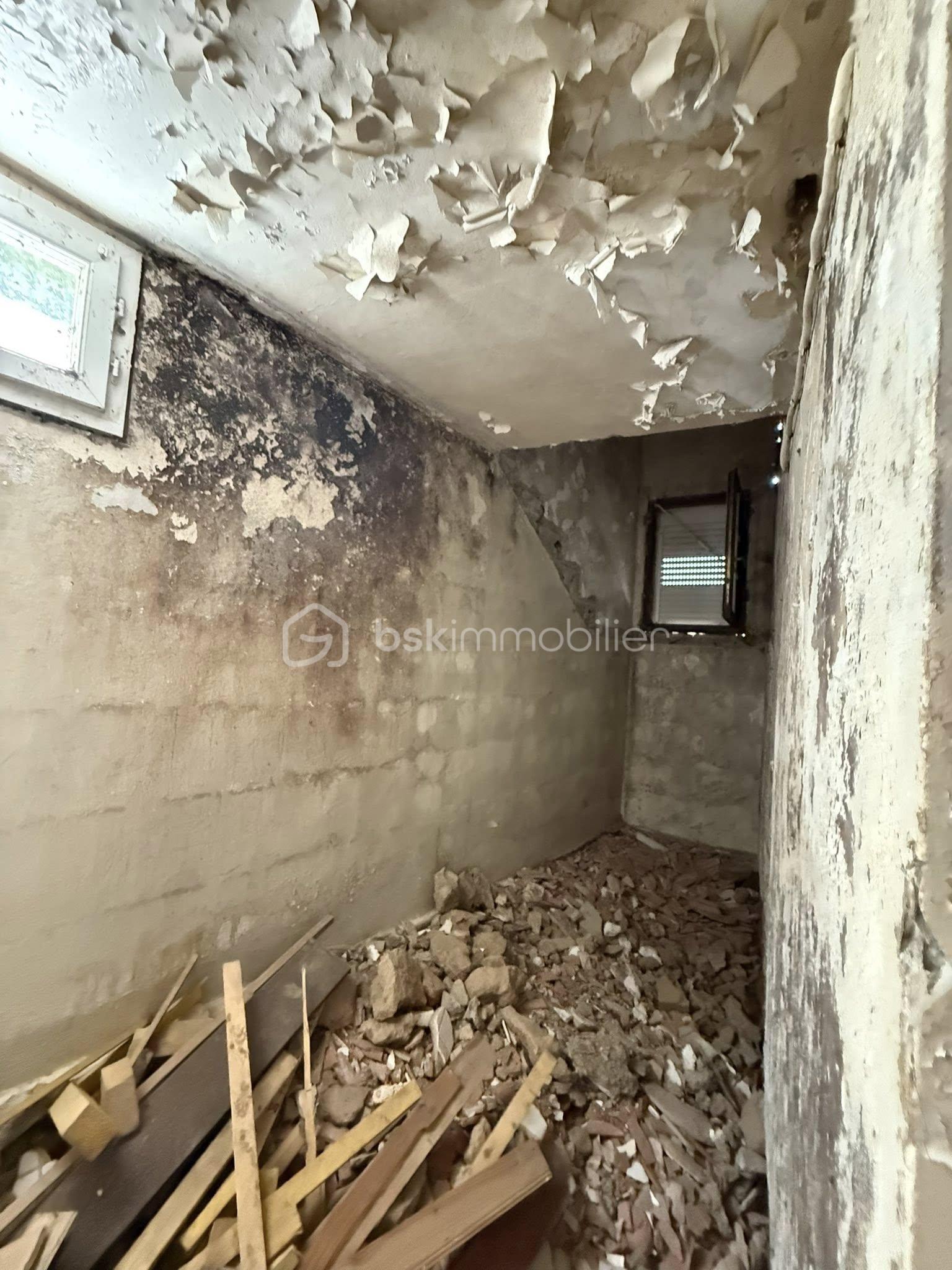 Maison de 60 m² - 494921950_1079799763997263_9066699734855094807_n.jpg
