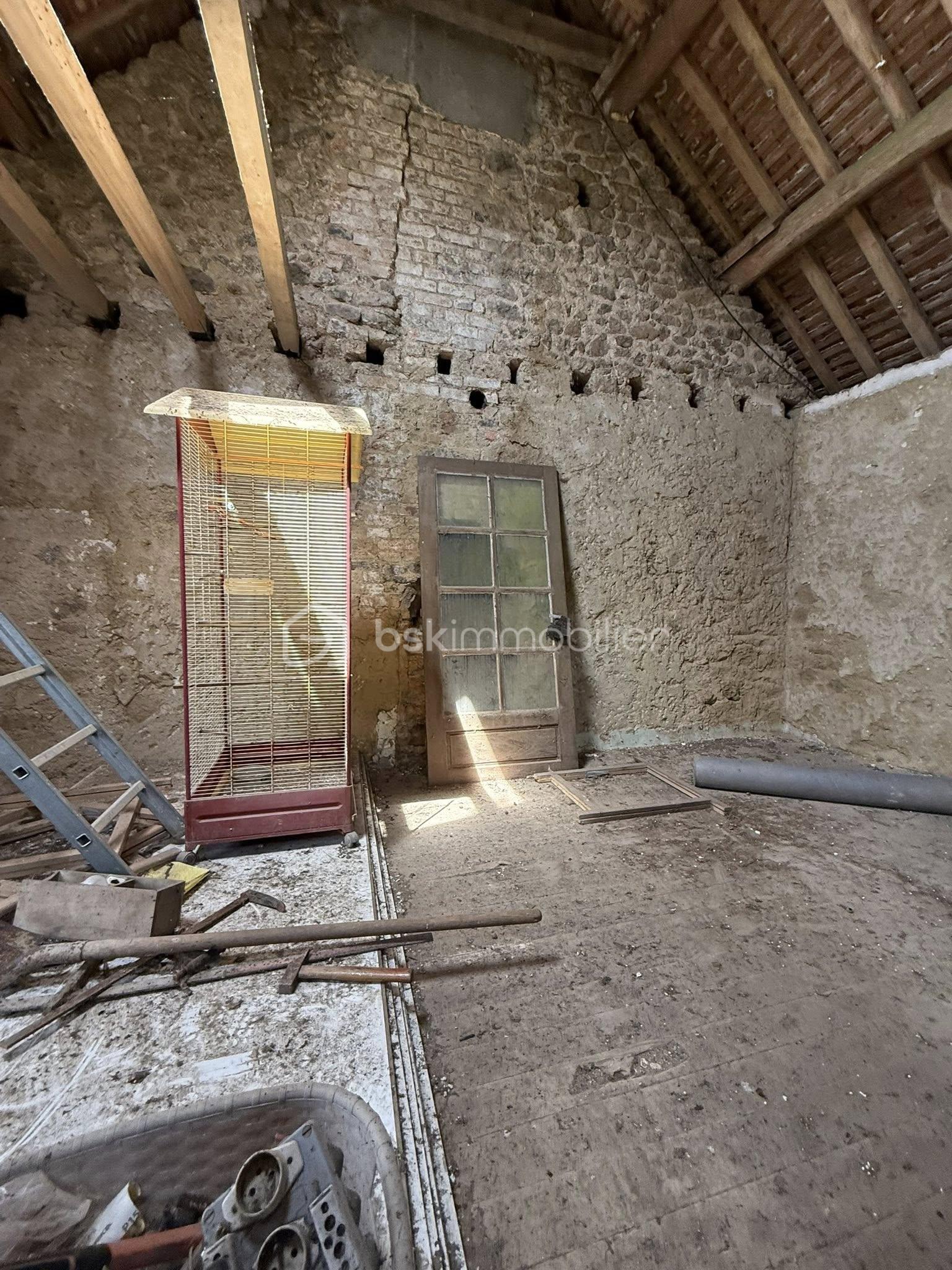 Maison de 60 m² - 495362127_1079800143997225_893871665123555748_n.jpg