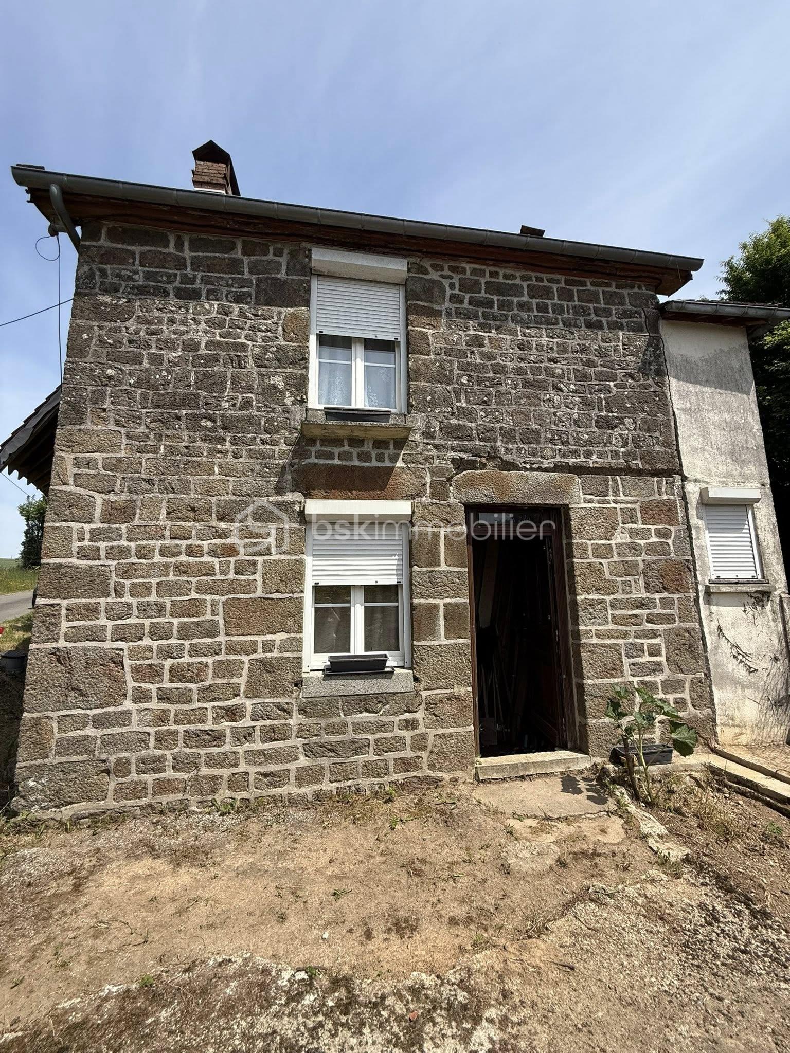 Maison de 60 m² - 496540969_1079799653997274_4848089739070640943_n.jpg
